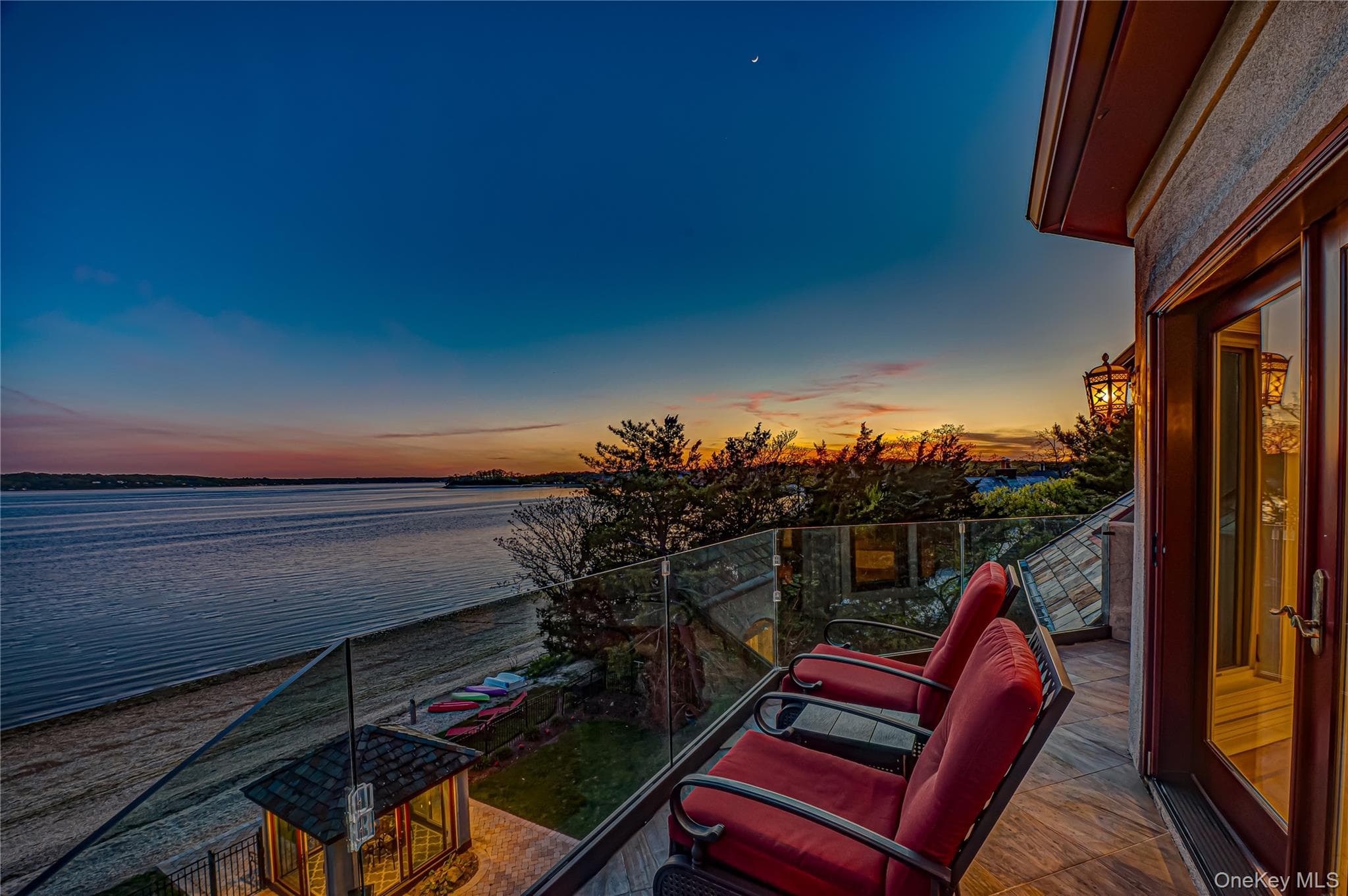 265 Asharoken Avenue thumbnail 35