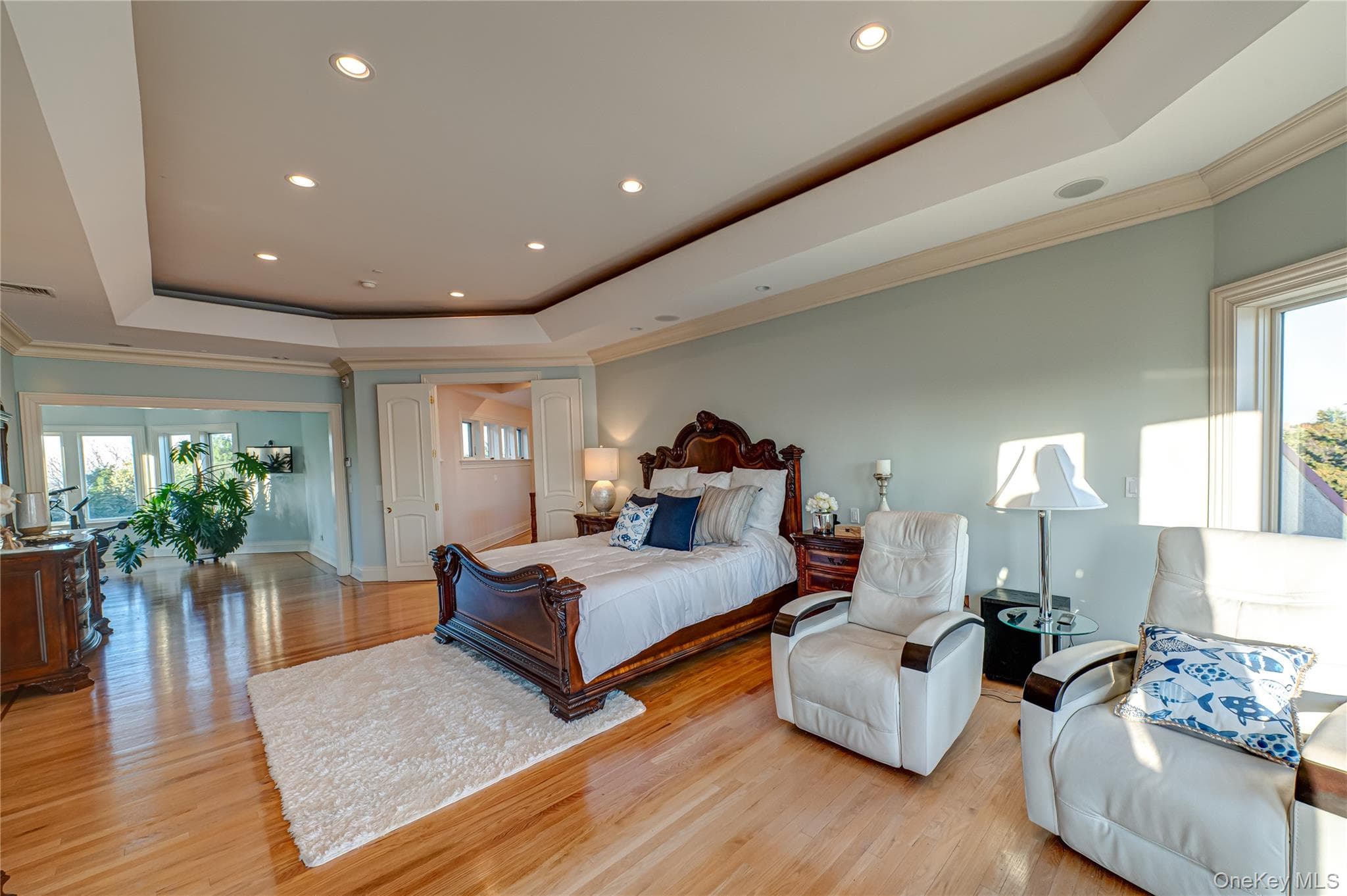 265 Asharoken Avenue thumbnail 16