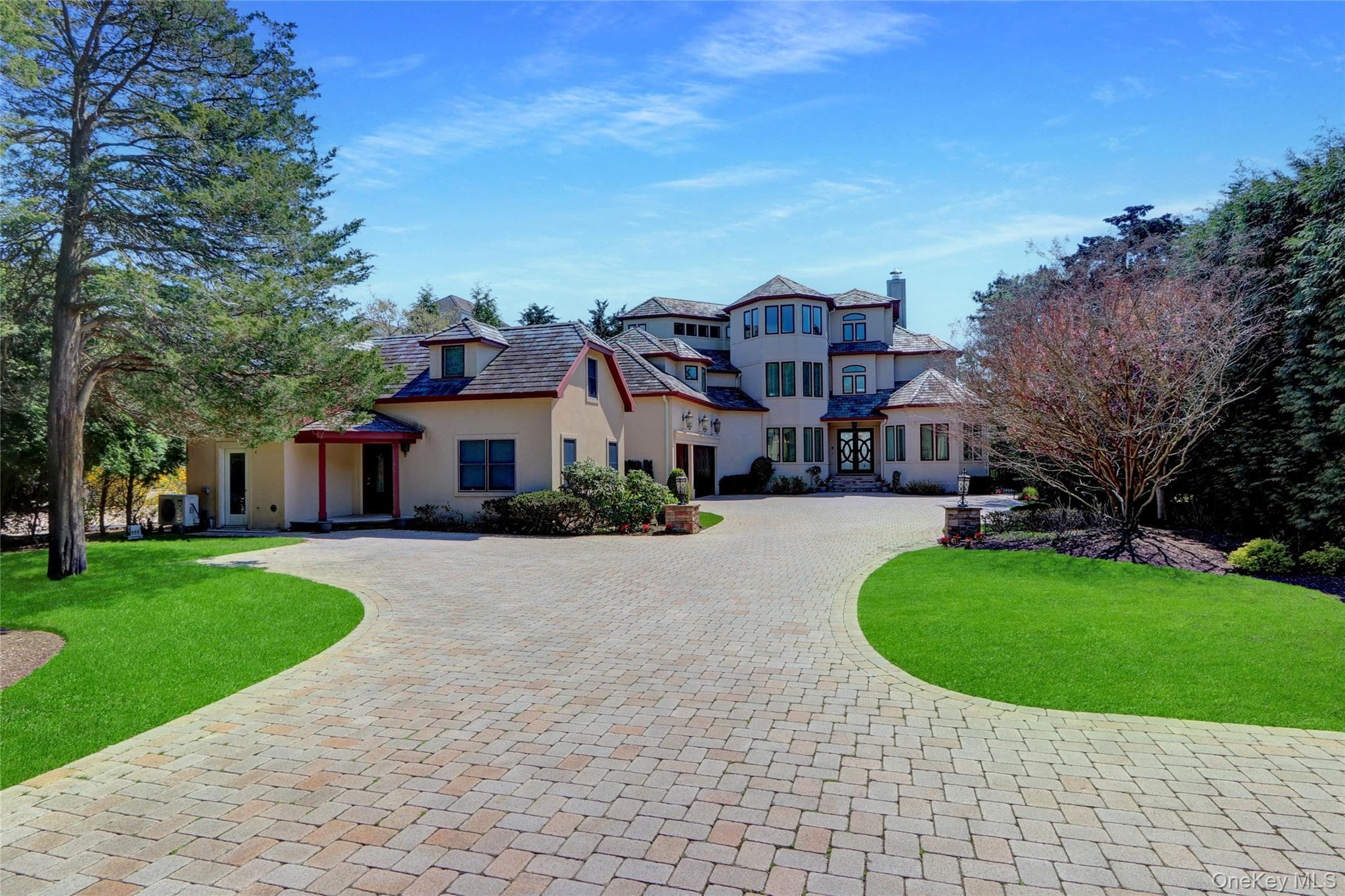 265 Asharoken Avenue thumbnail 2