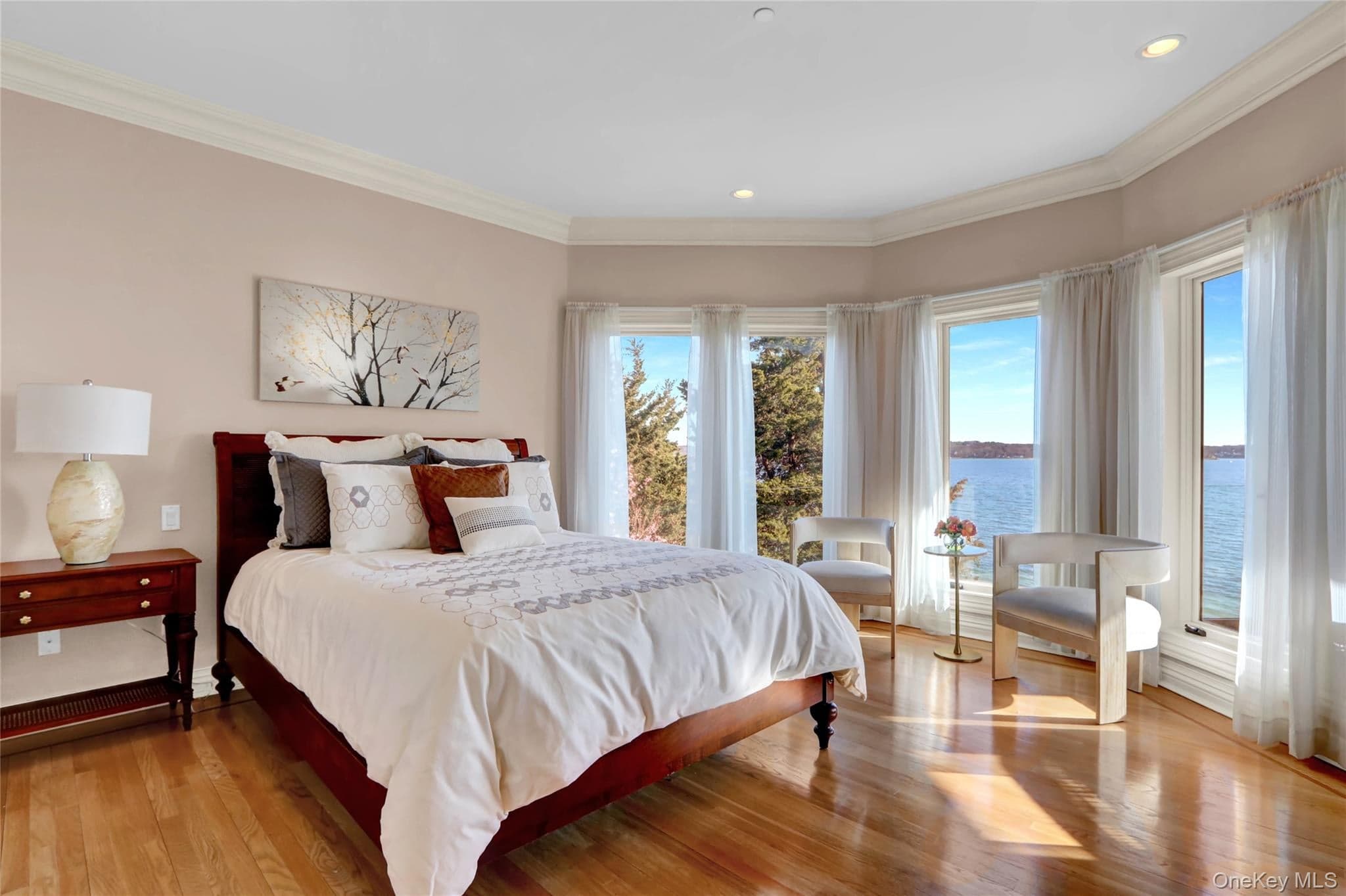 265 Asharoken Avenue thumbnail 21