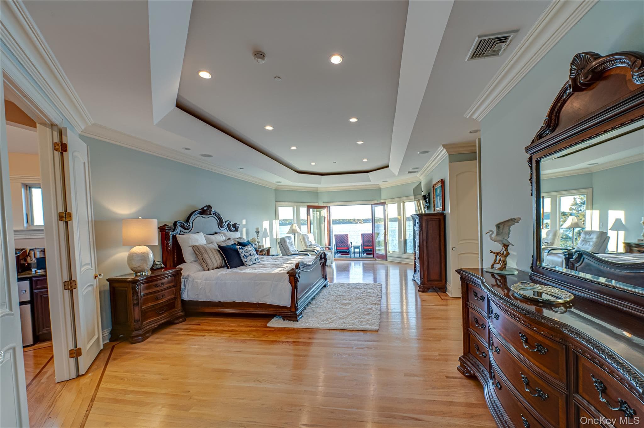 265 Asharoken Avenue thumbnail 15