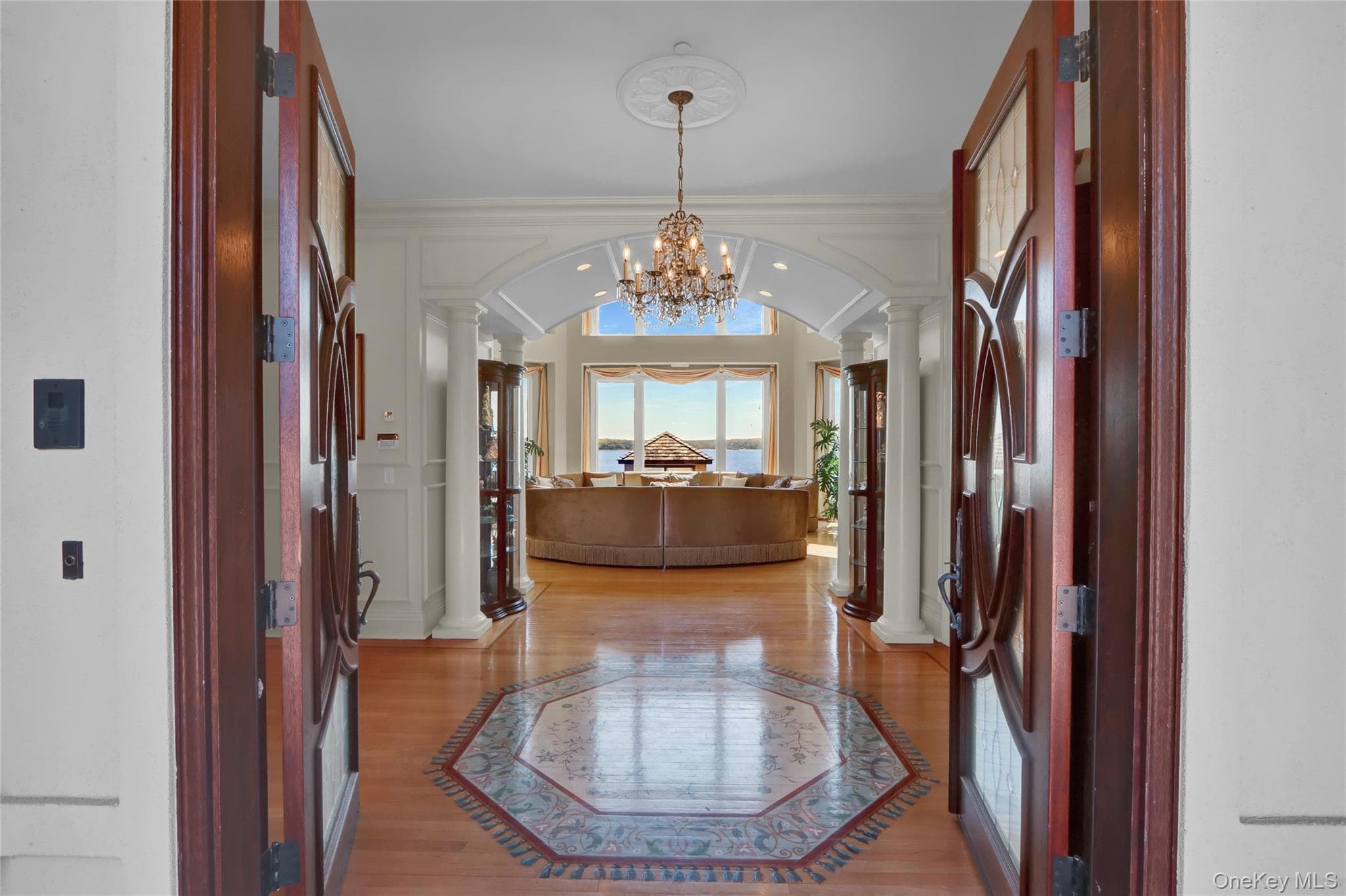 265 Asharoken Avenue thumbnail 4