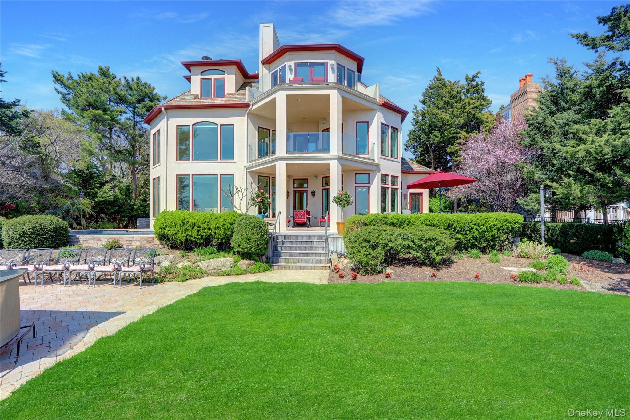 265 Asharoken Avenue thumbnail 26