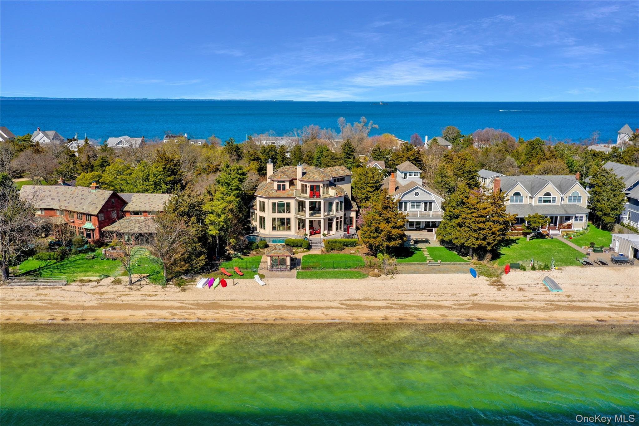 265 Asharoken Avenue thumbnail 27