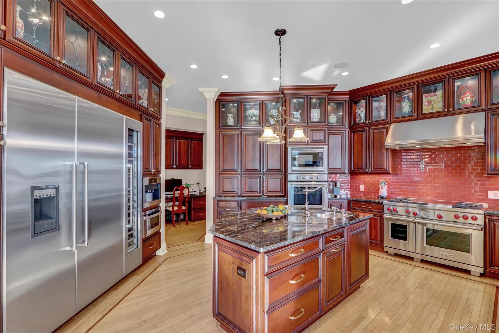 265 Asharoken Avenue thumbnail 9