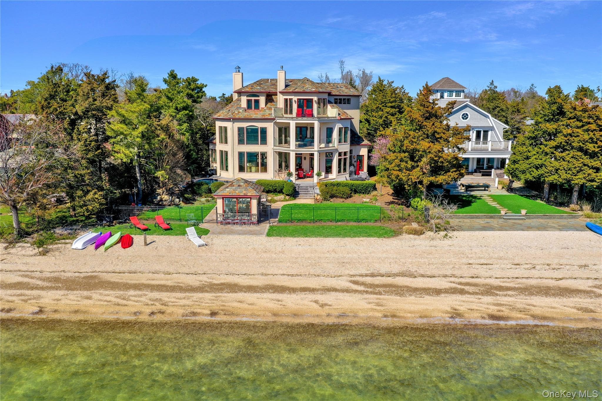 265 Asharoken Avenue thumbnail 28