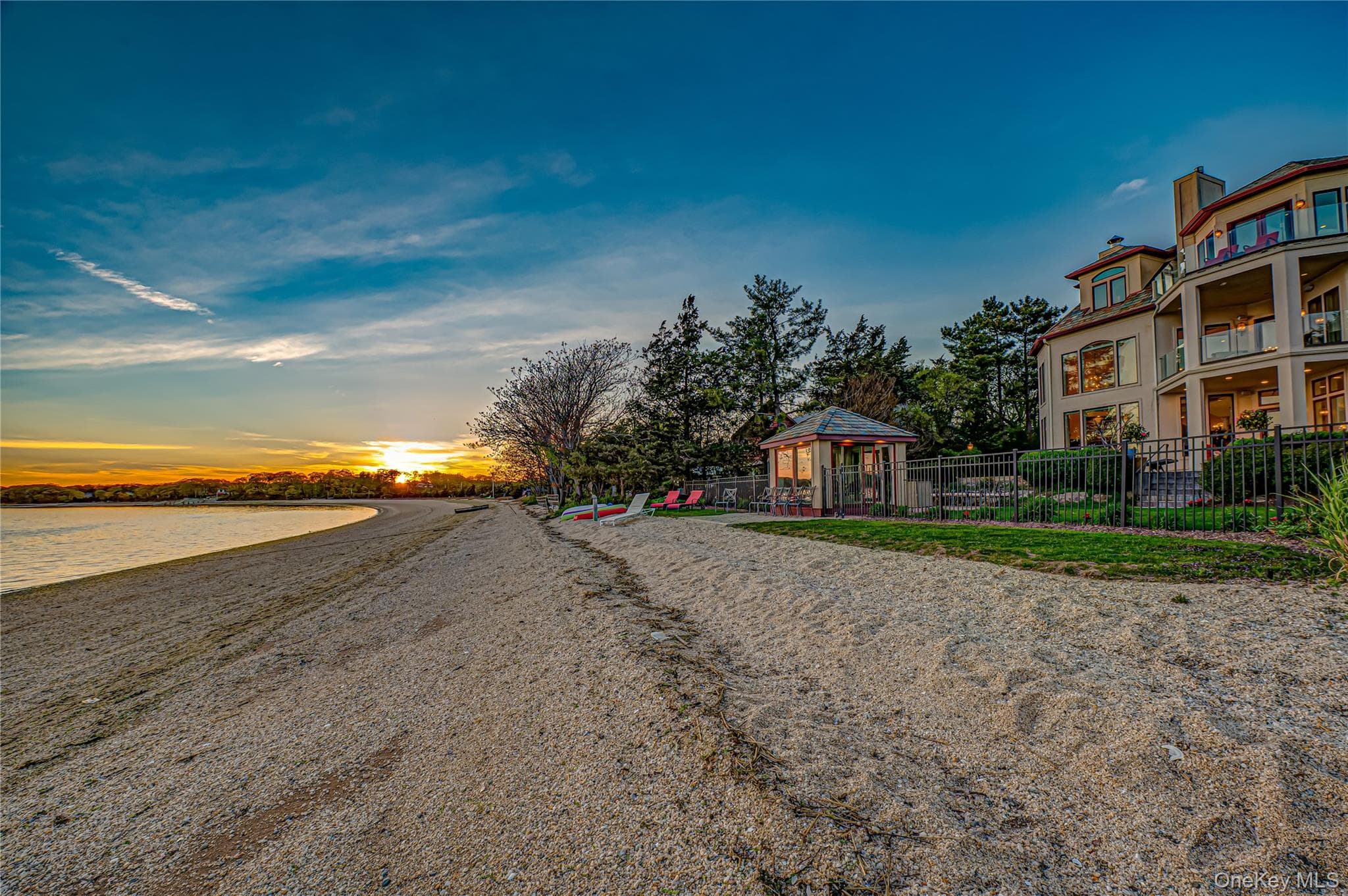 265 Asharoken Avenue thumbnail 31