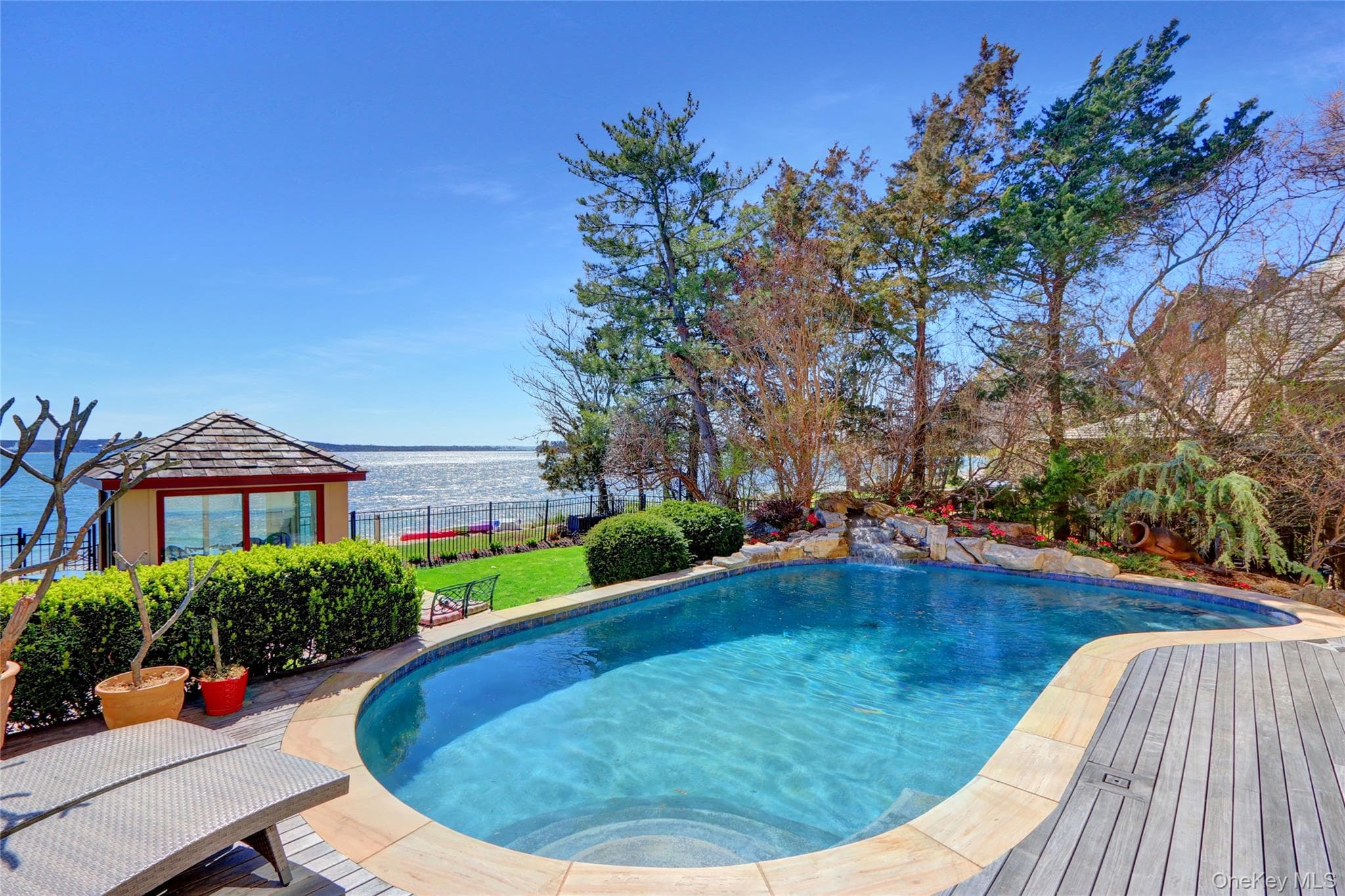 265 Asharoken Avenue thumbnail 22