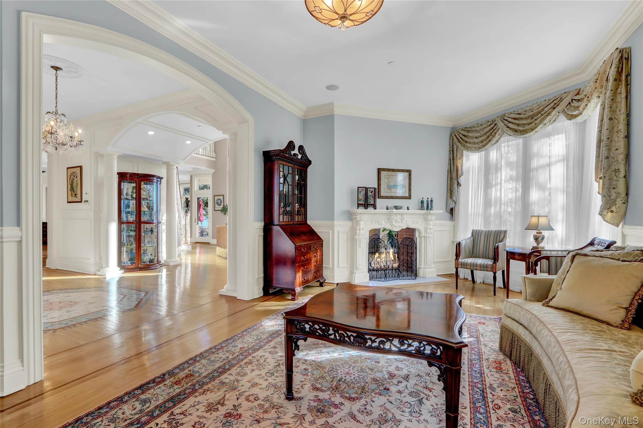 265 Asharoken Avenue thumbnail 12