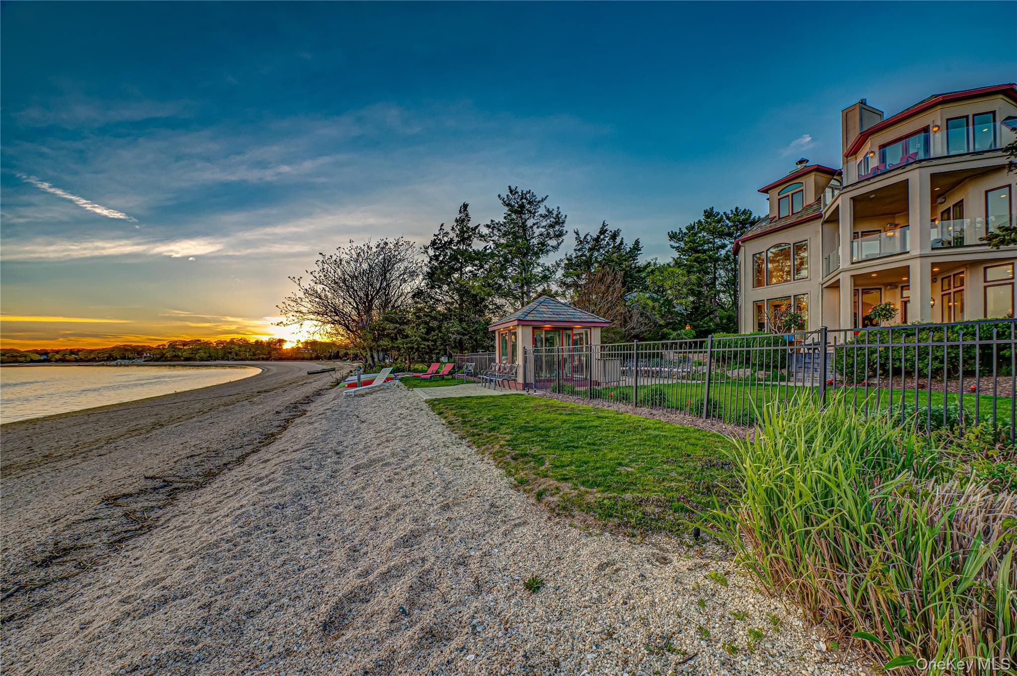 265 Asharoken Avenue thumbnail 32