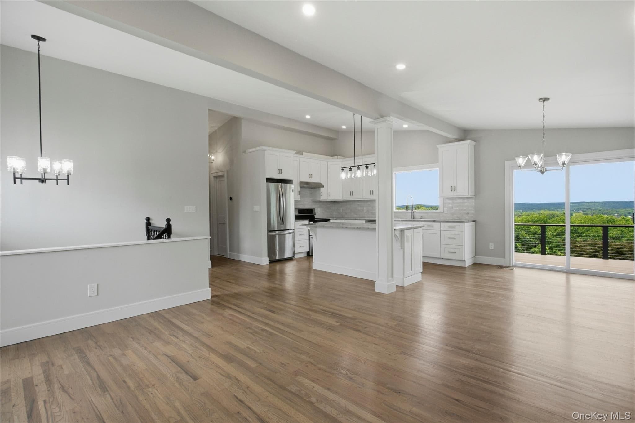 39 Kings Ridge Road thumbnail 9
