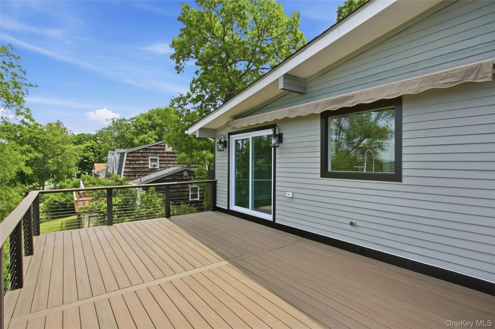 39 Kings Ridge Road thumbnail 29