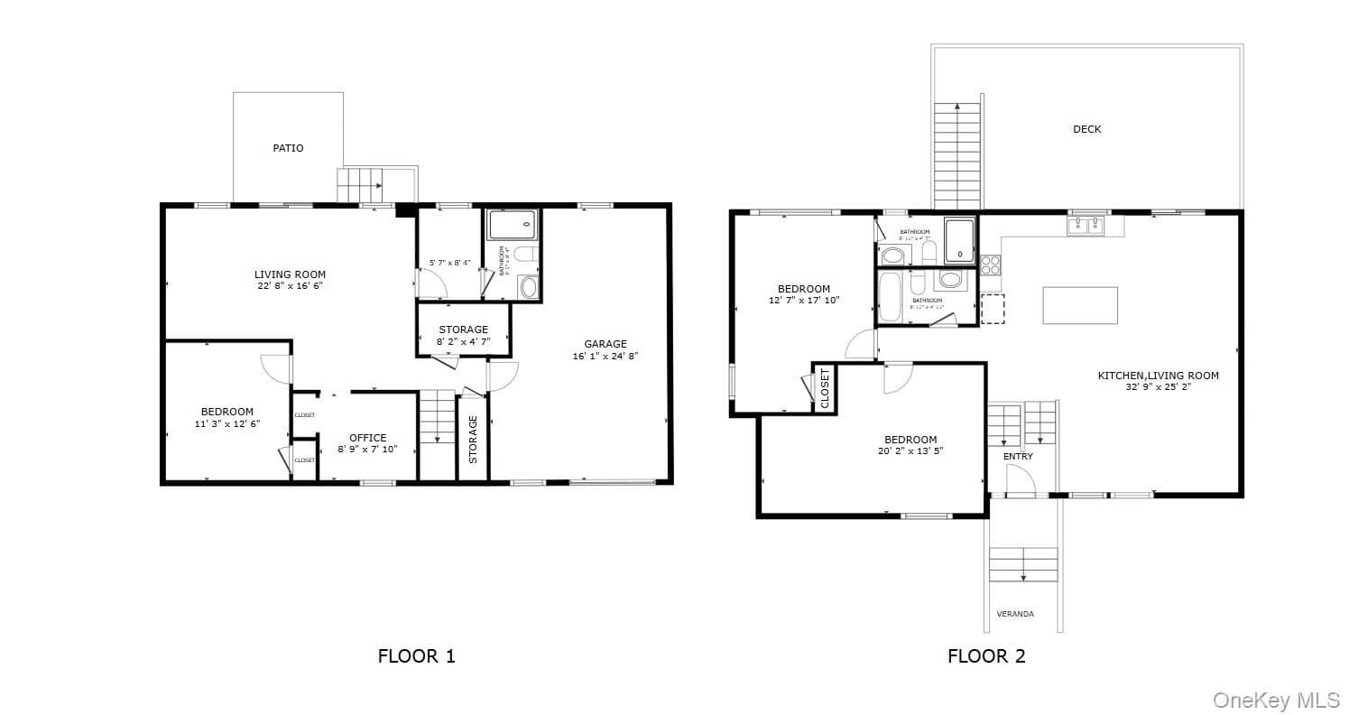 39 Kings Ridge Road thumbnail 32
