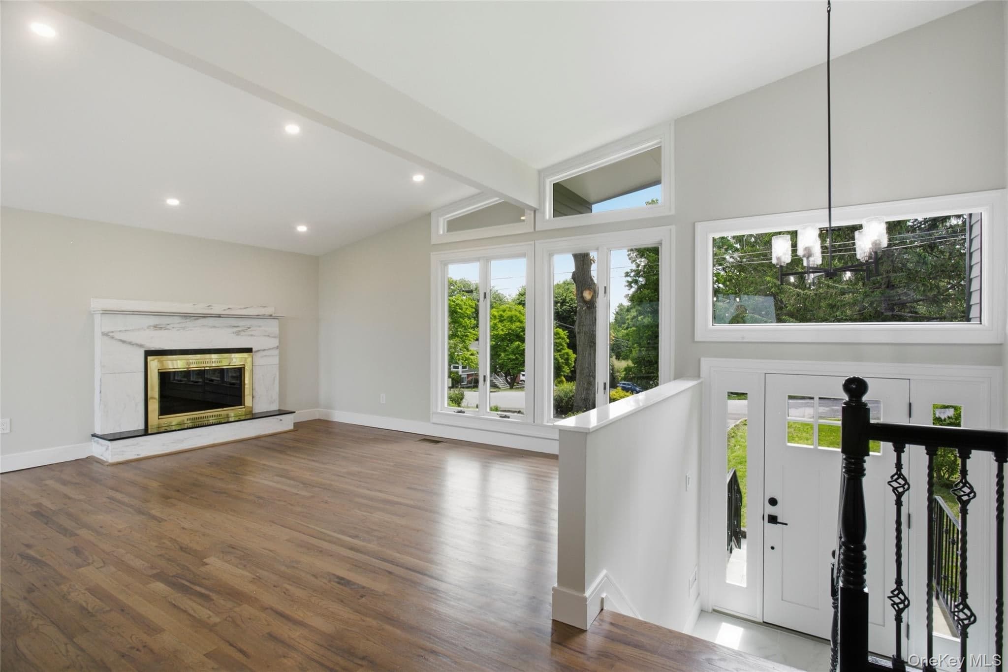 39 Kings Ridge Road thumbnail 12