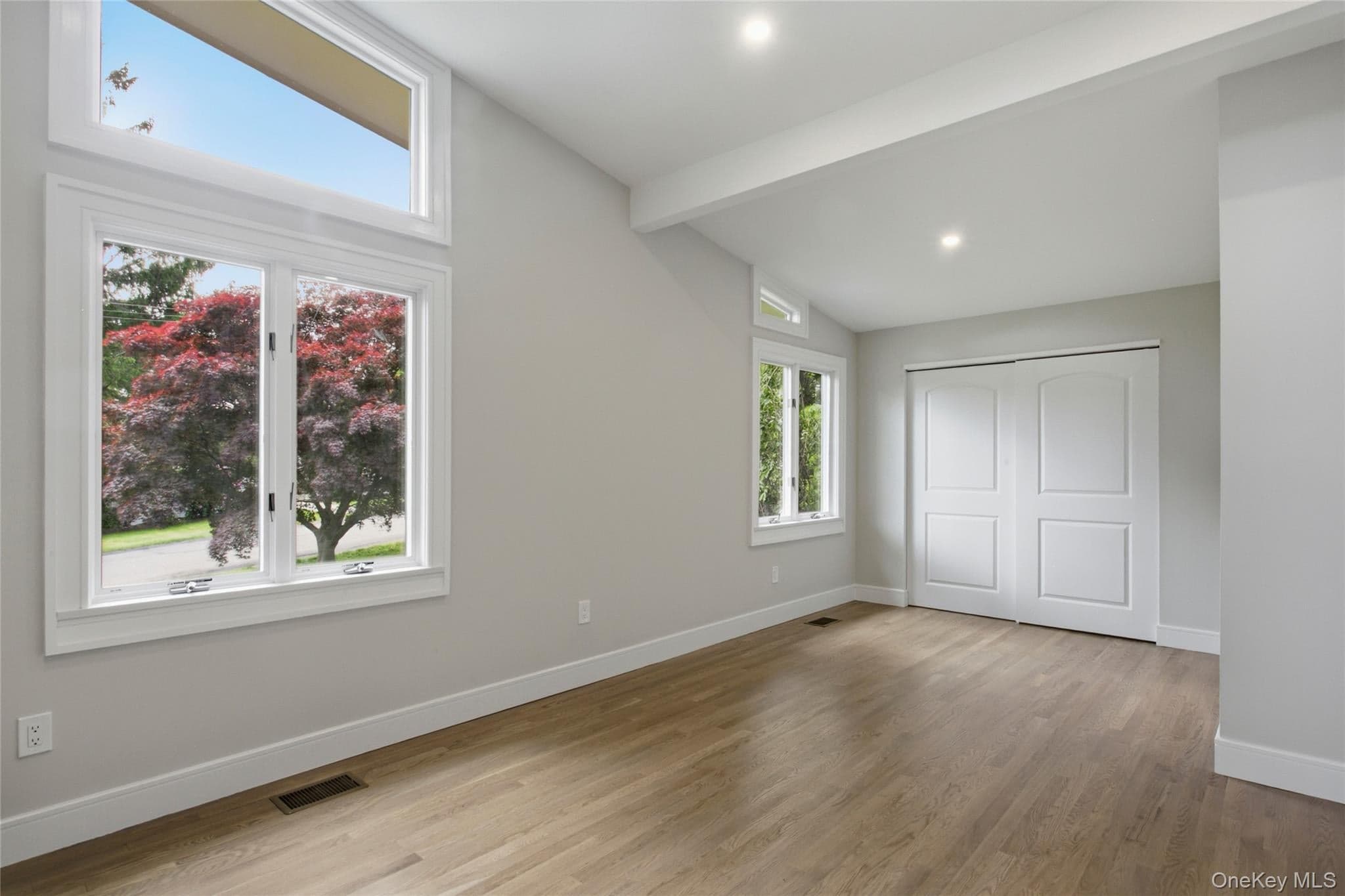 39 Kings Ridge Road thumbnail 18