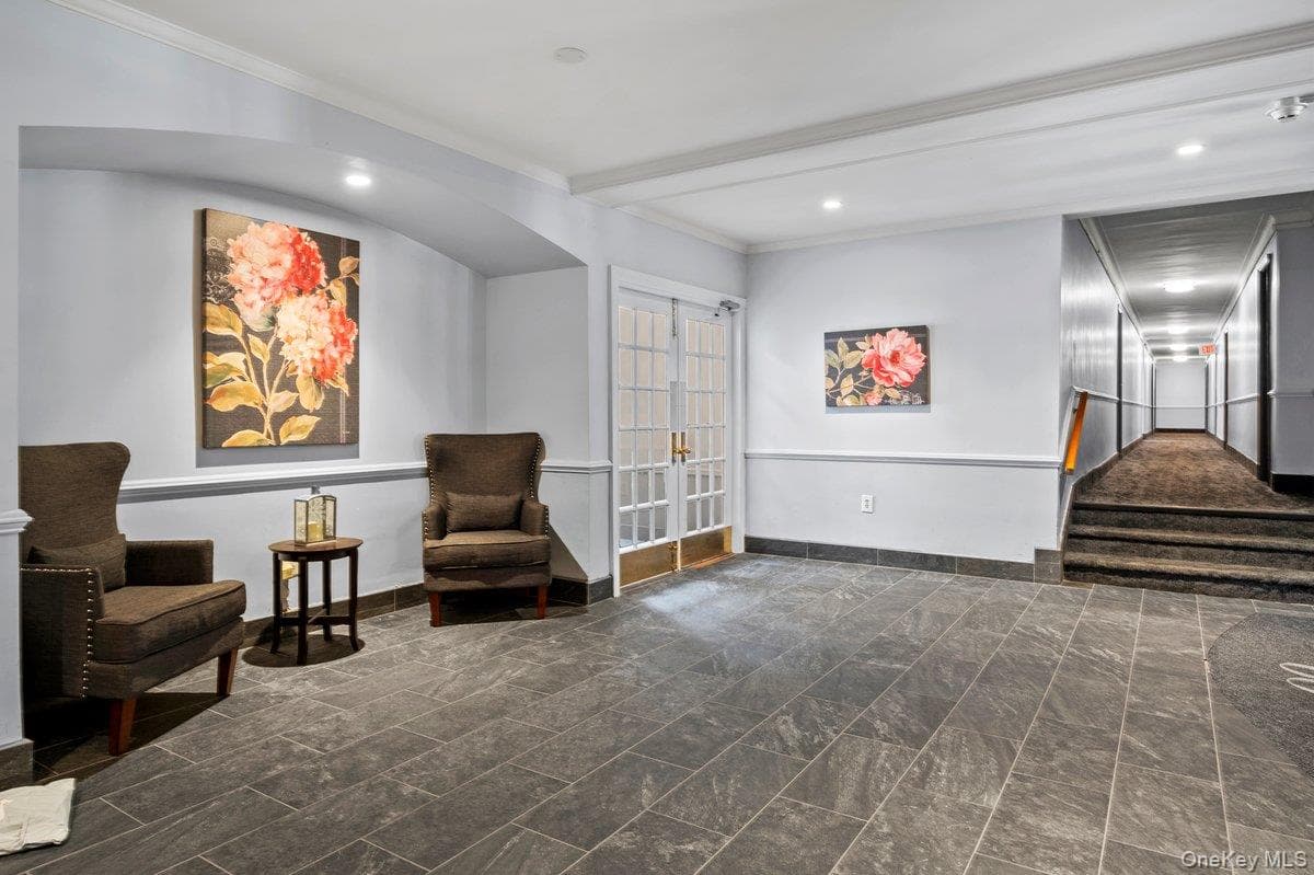 60 Locust Avenue Unit: 604A thumbnail 4