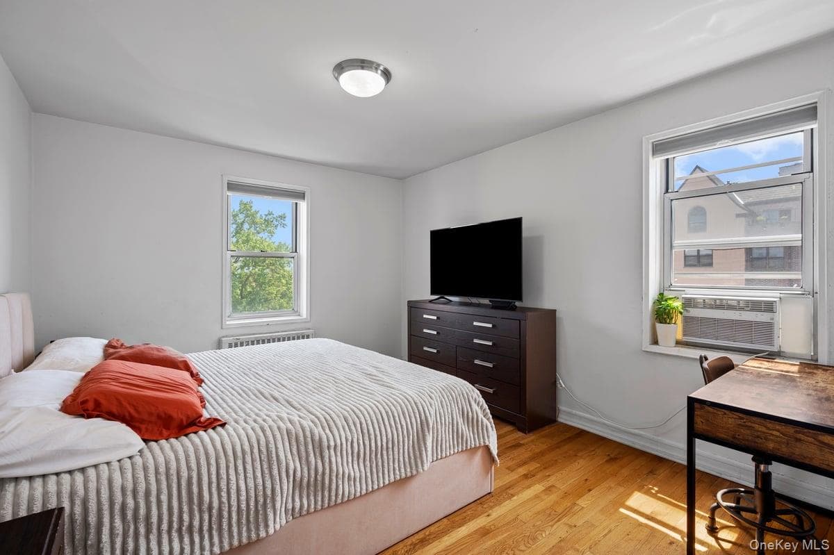 60 Locust Avenue Unit: 604A thumbnail 14