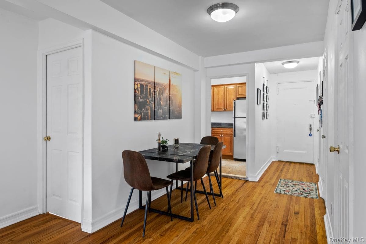 60 Locust Avenue Unit: 604A thumbnail 8