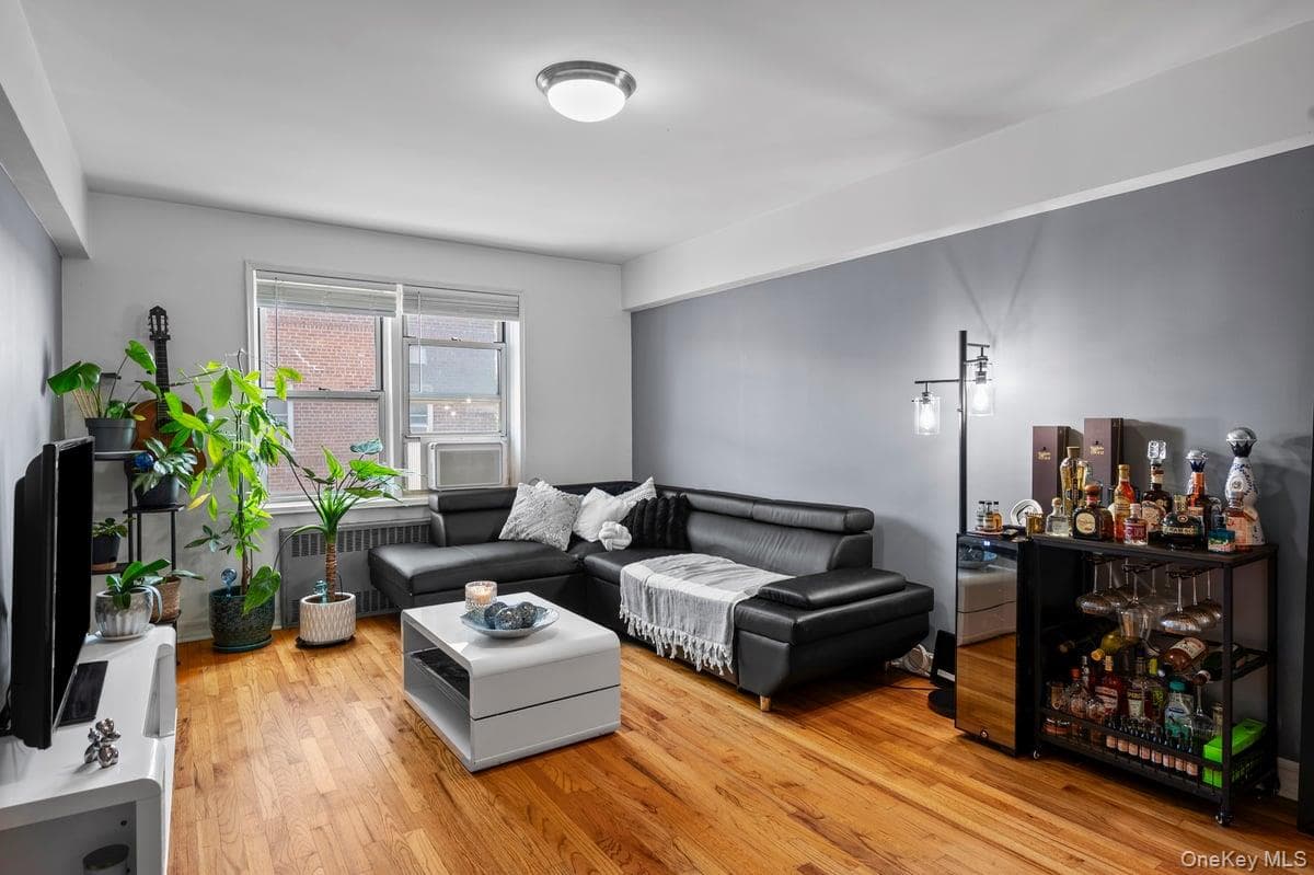 60 Locust Avenue Unit: 604A thumbnail 5