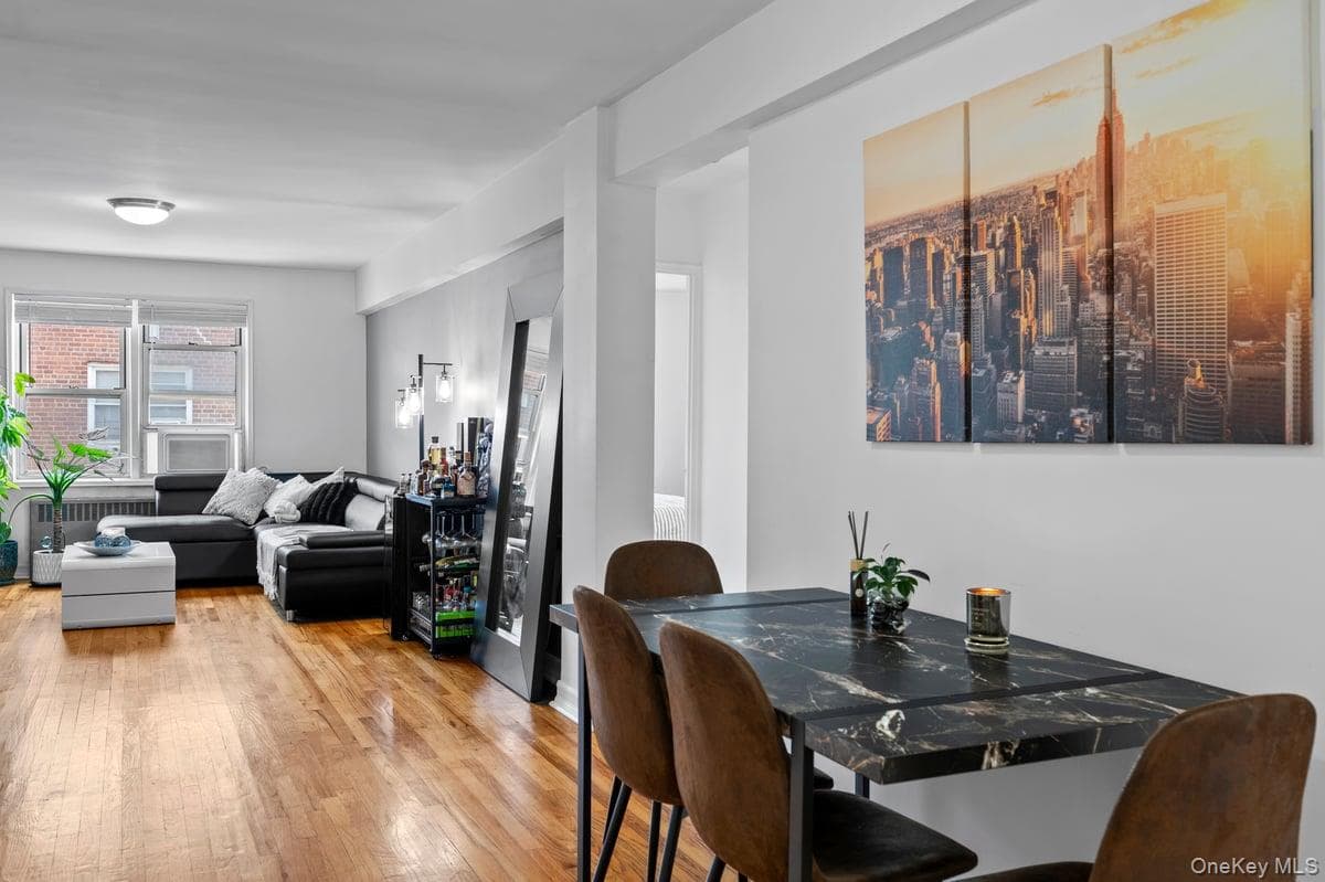 60 Locust Avenue Unit: 604A thumbnail 7
