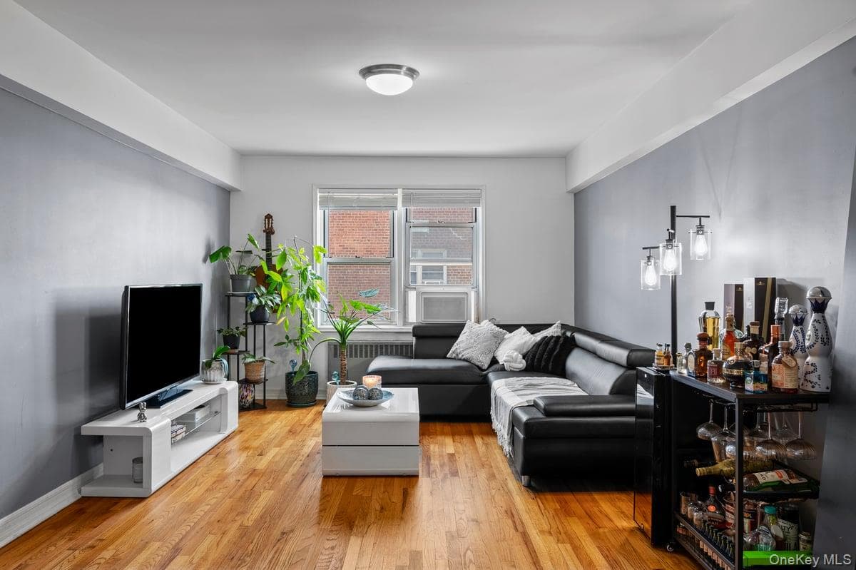 60 Locust Avenue Unit: 604A thumbnail 6