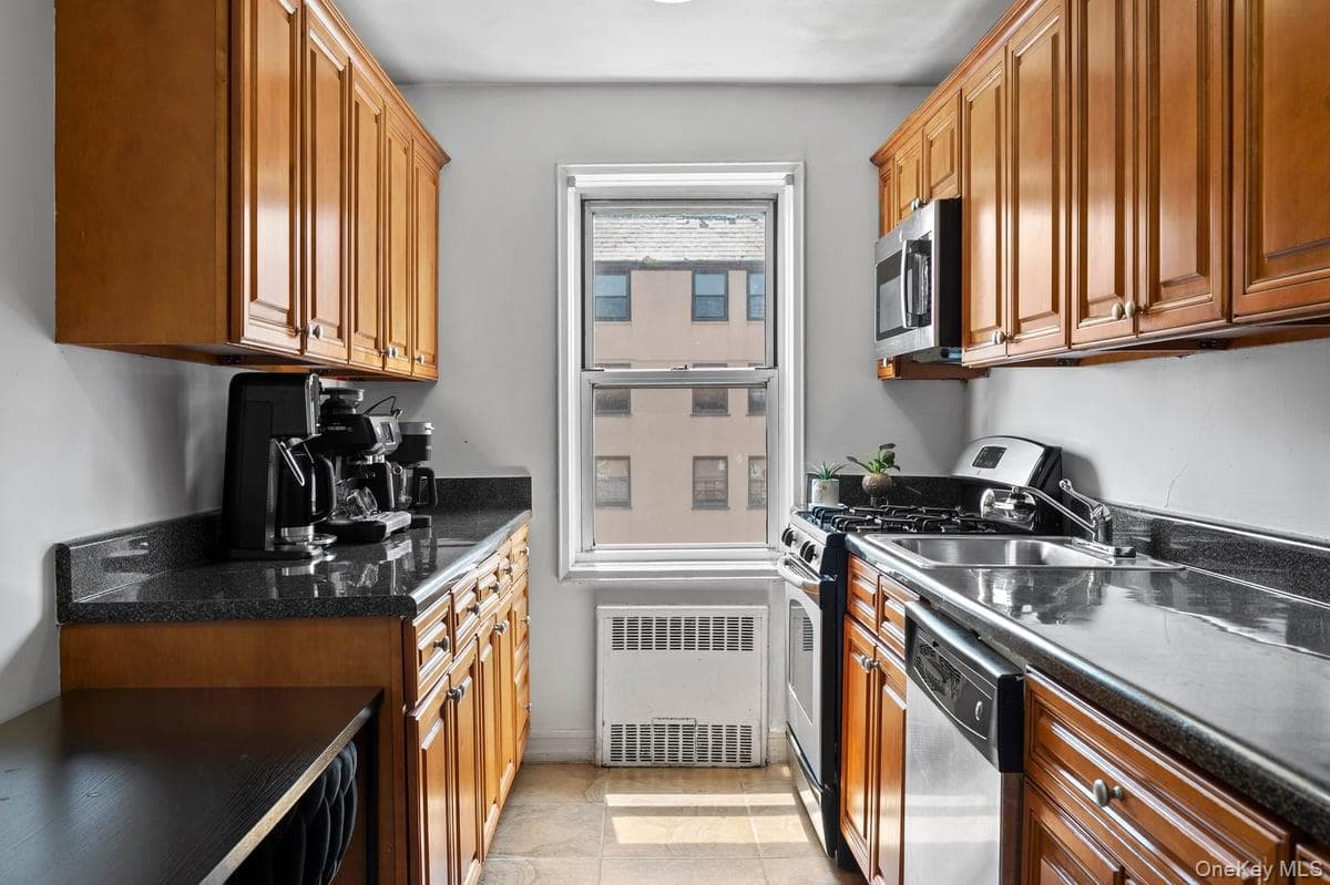 60 Locust Avenue Unit: 604A thumbnail 9