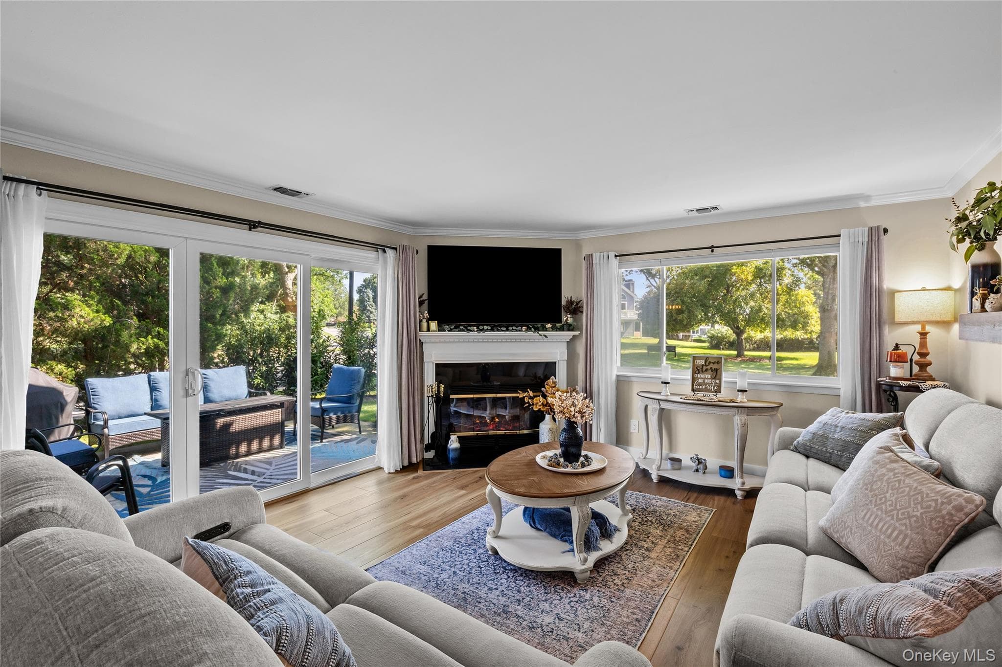 416 Lindsay Lane thumbnail 9
