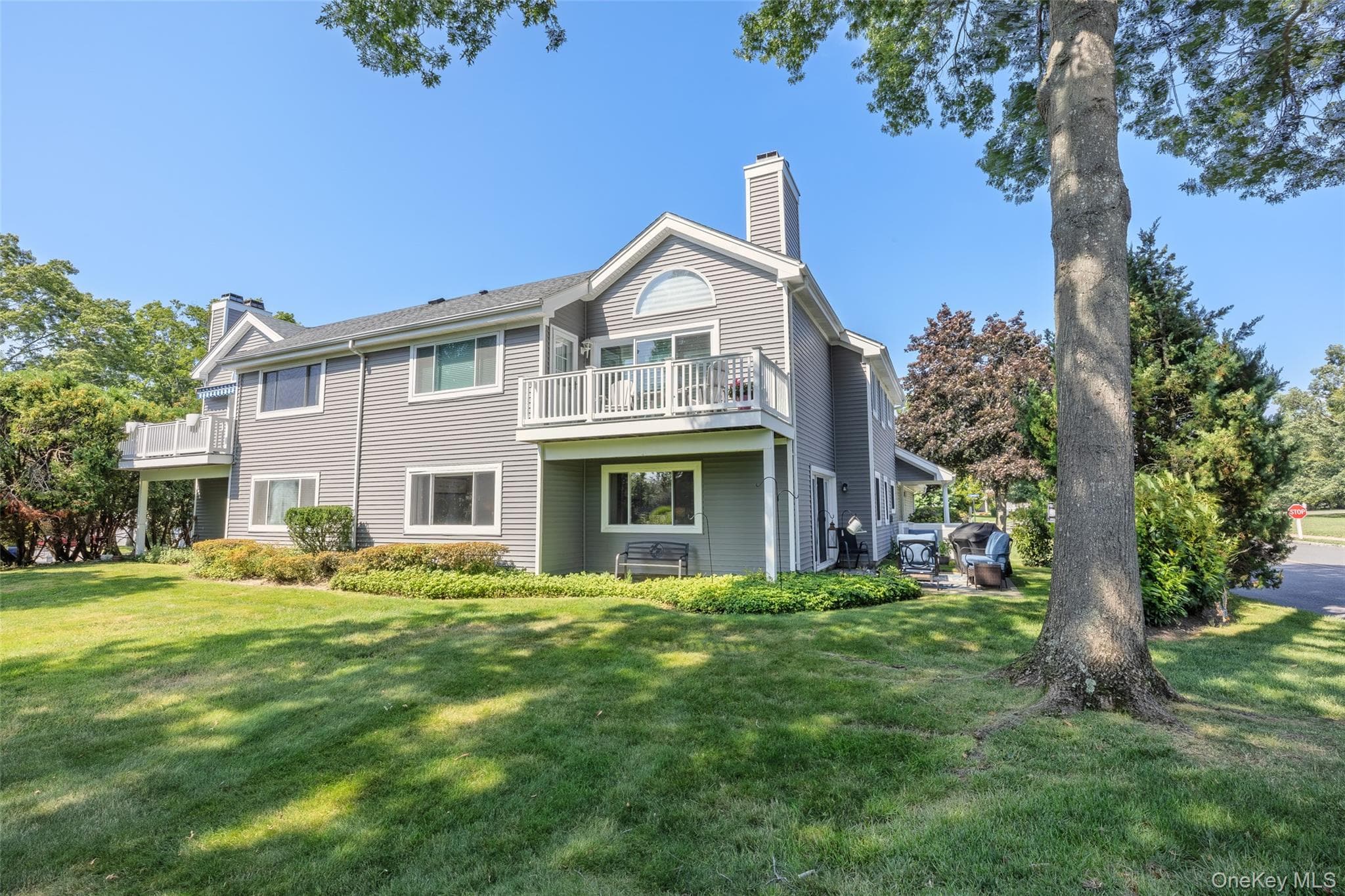 416 Lindsay Lane thumbnail 19
