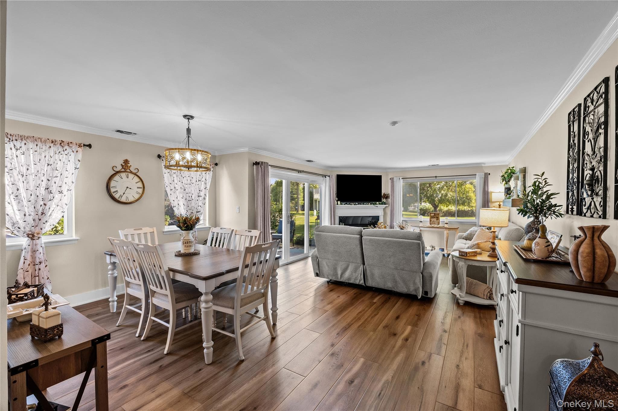 416 Lindsay Lane thumbnail 7