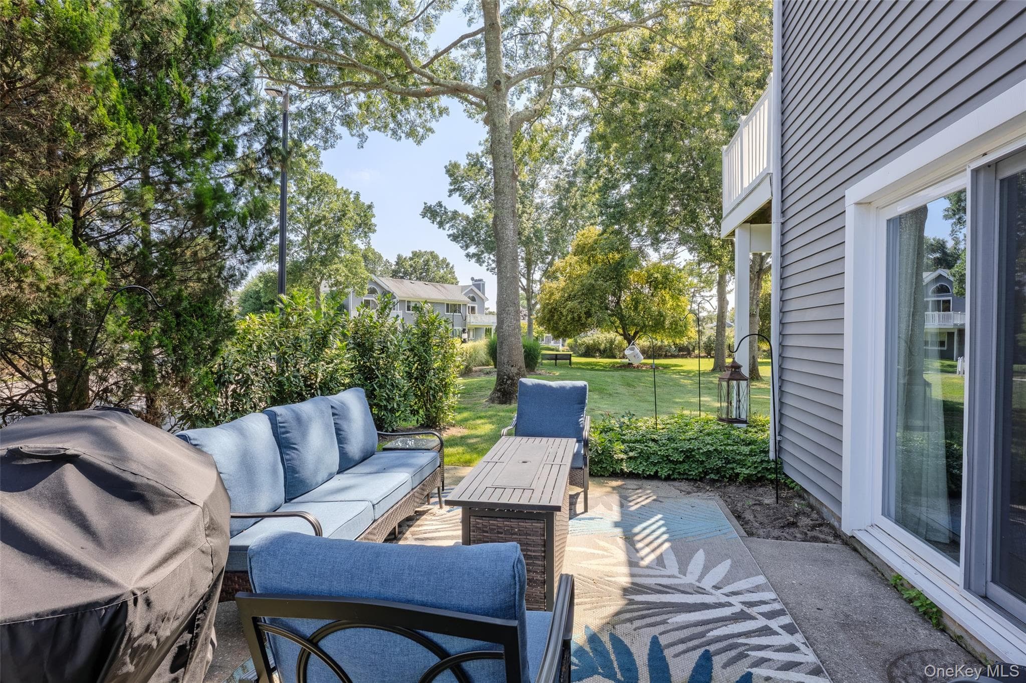 416 Lindsay Lane thumbnail 18