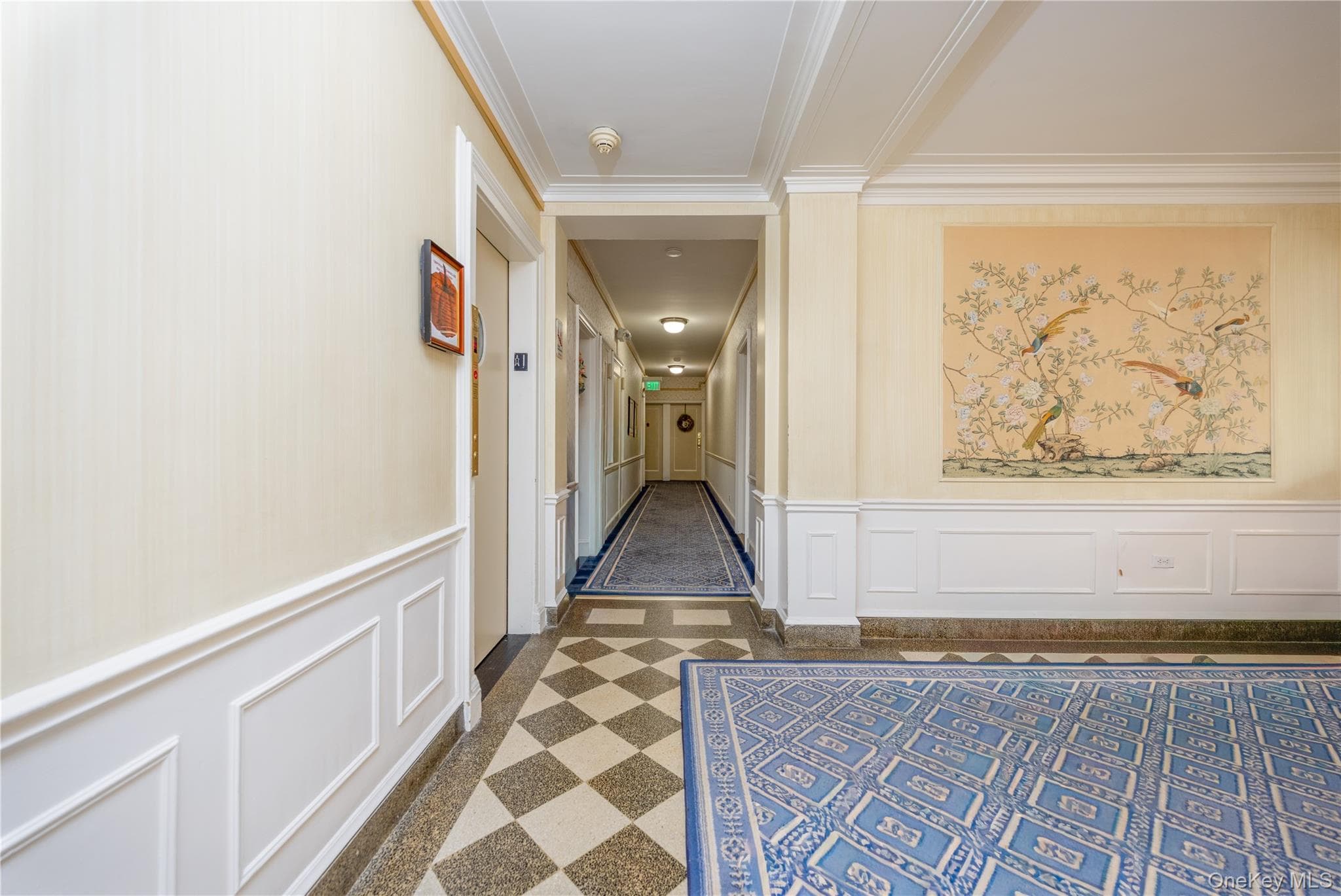 5 Midland Gardens Unit: 2L thumbnail 7