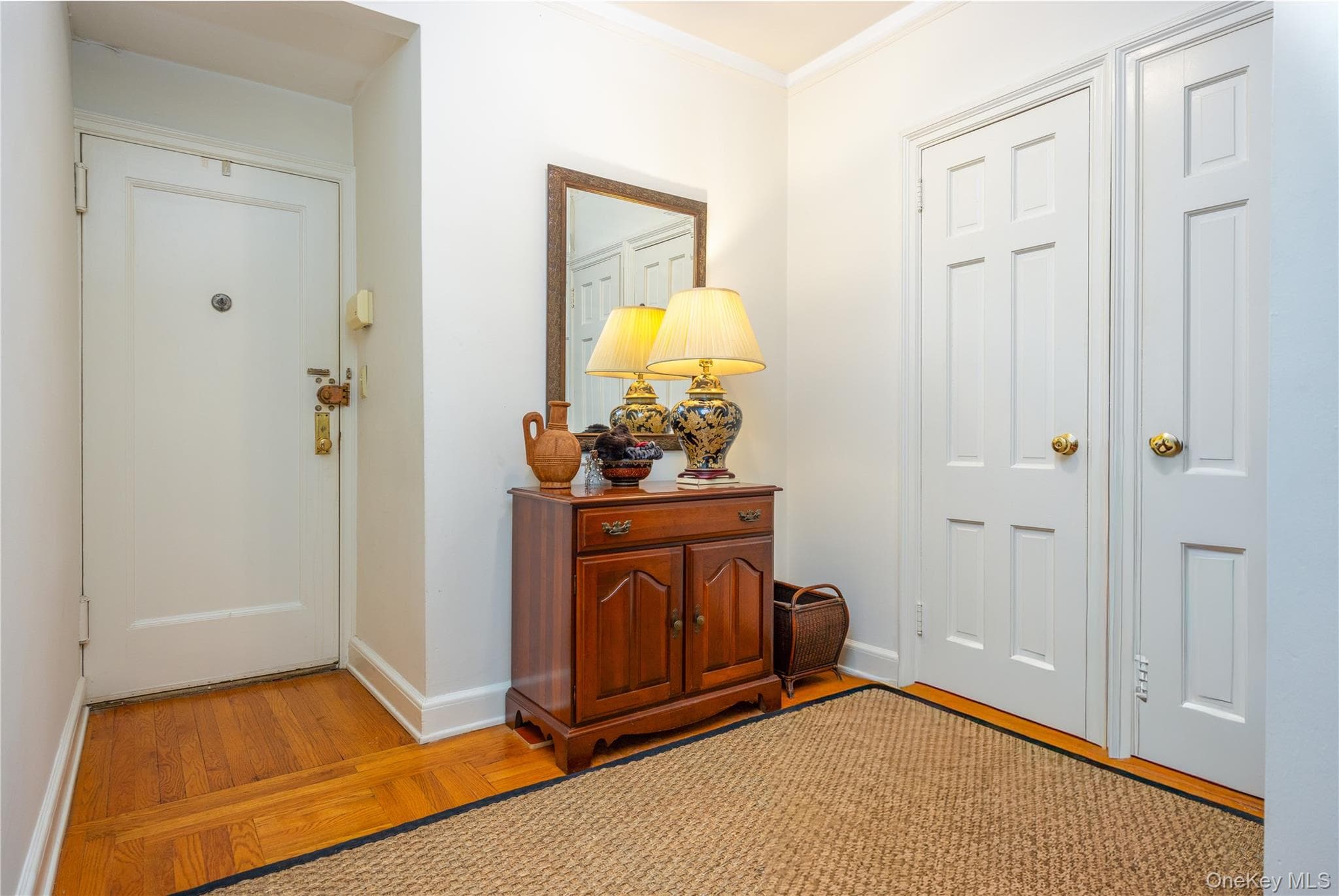 5 Midland Gardens Unit: 2L thumbnail 8