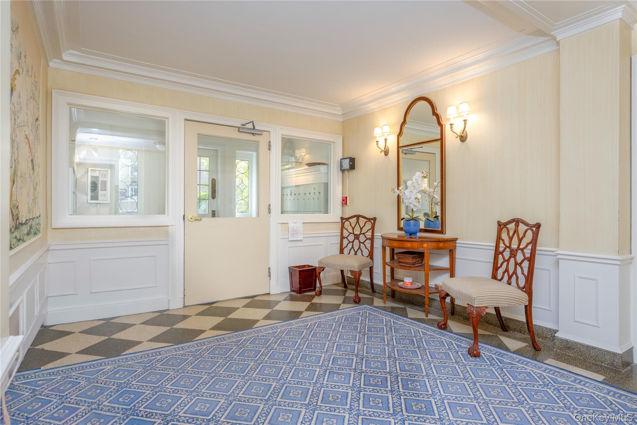 5 Midland Gardens Unit: 2L thumbnail 5