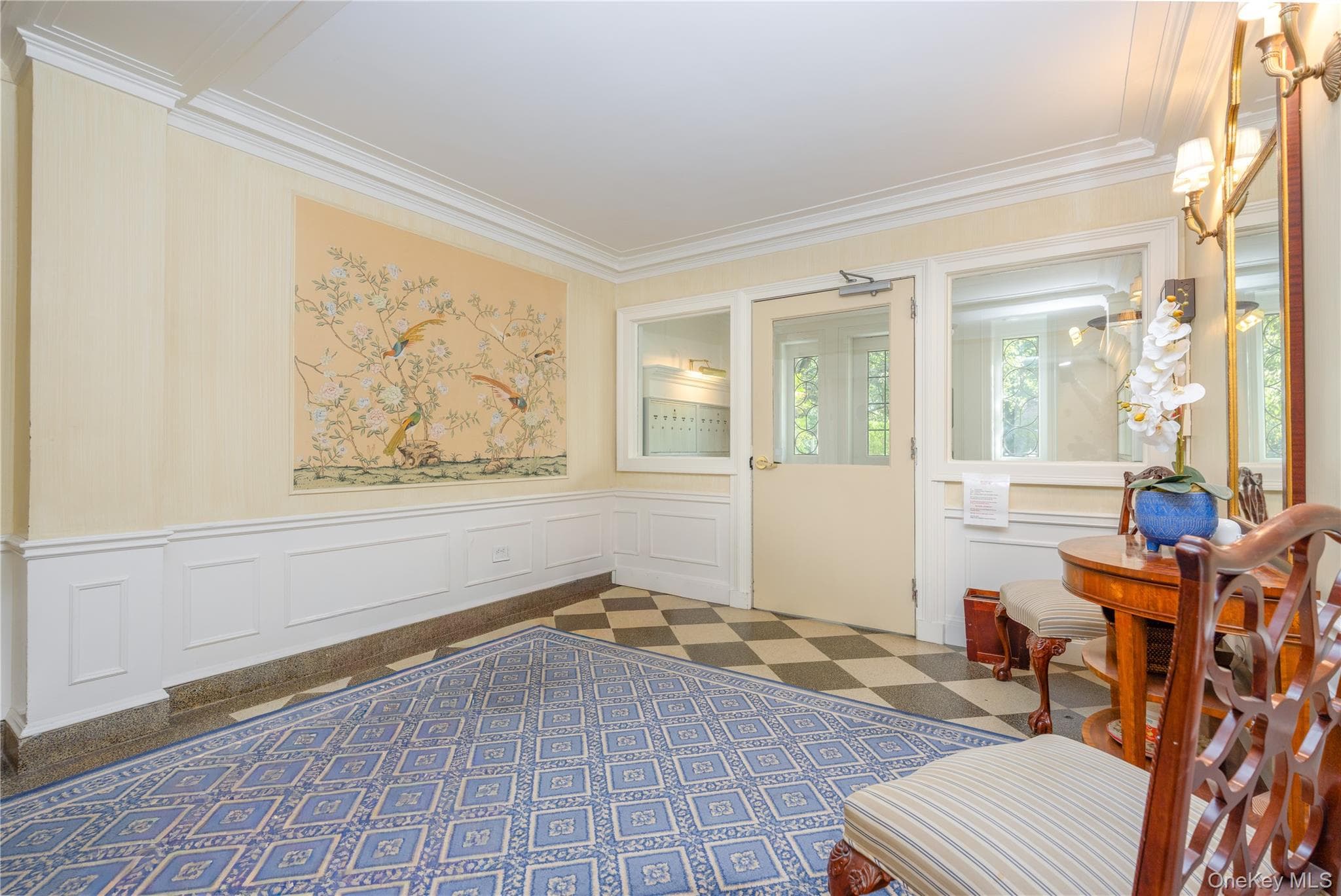 5 Midland Gardens Unit: 2L thumbnail 6