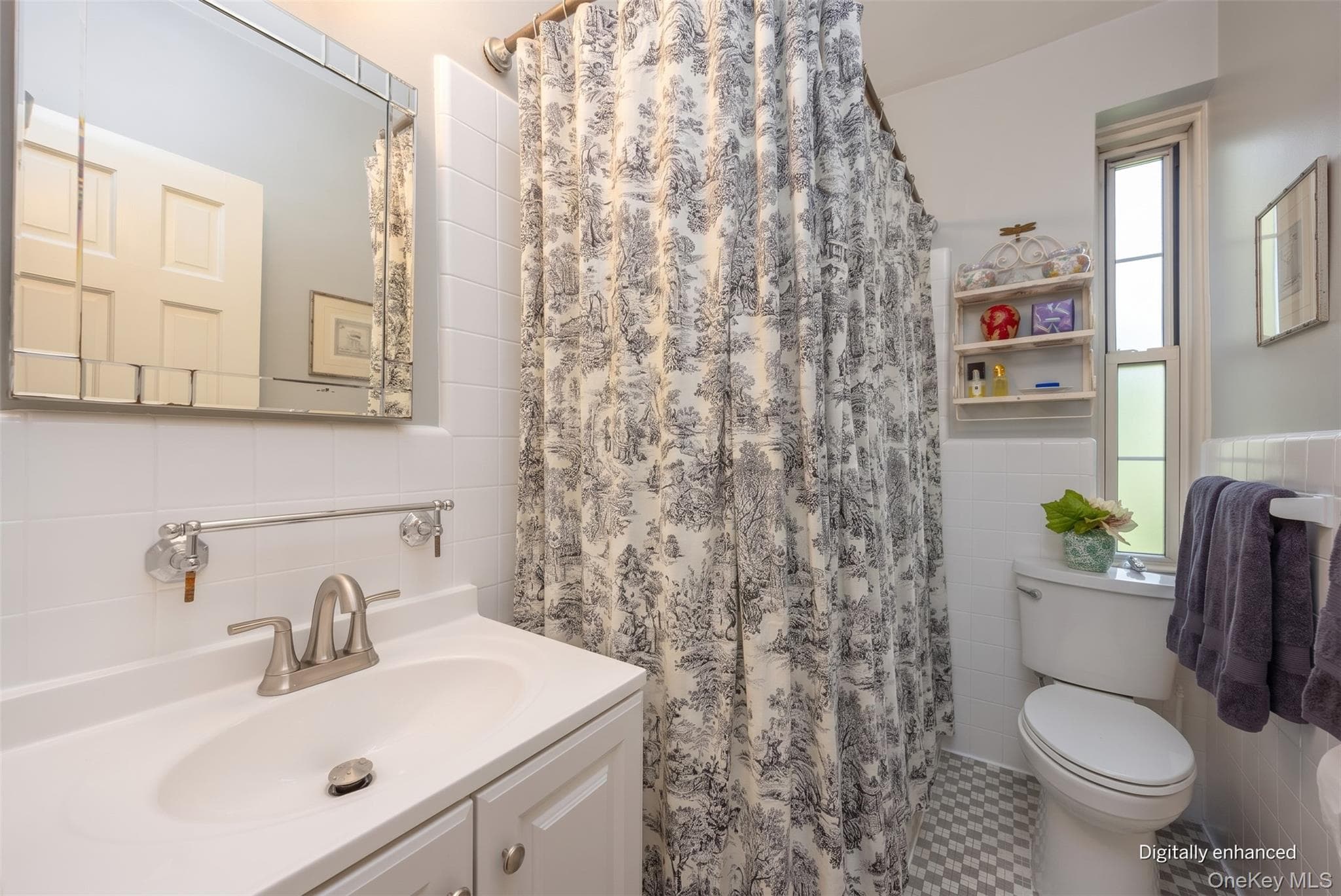 5 Midland Gardens Unit: 2L thumbnail 16