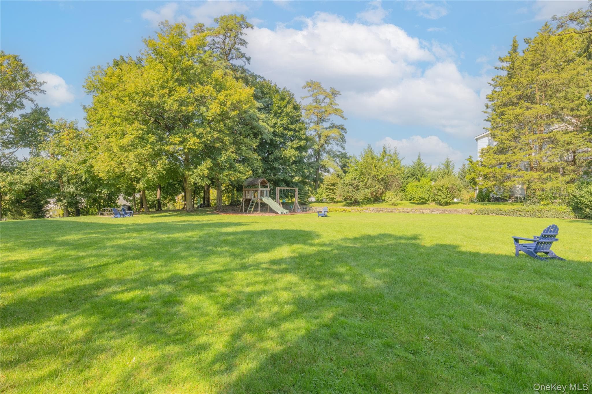 5 Midland Gardens Unit: 2L thumbnail 24