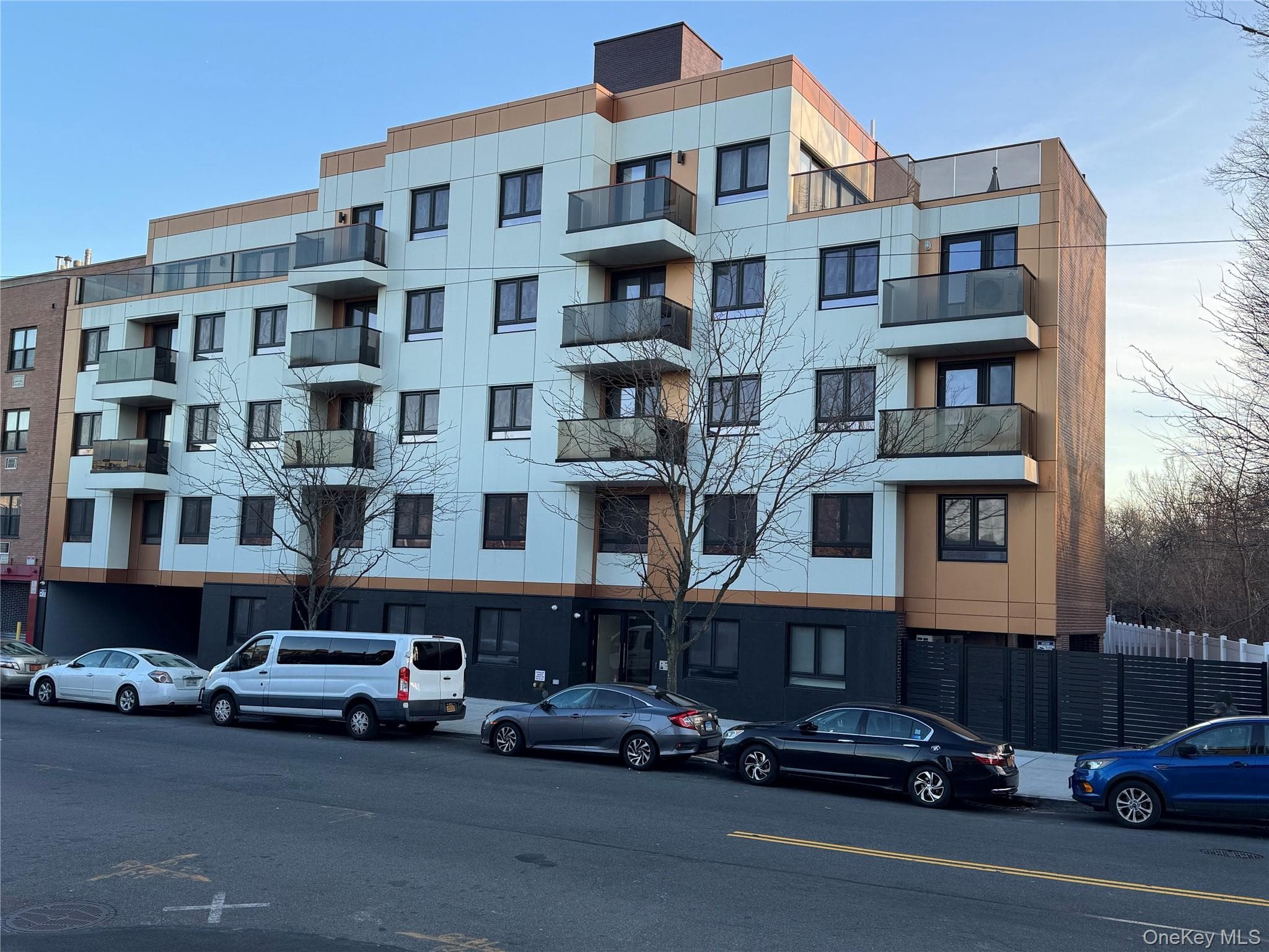 73-02 Woodside Avenue Unit: CF1 thumbnail 2