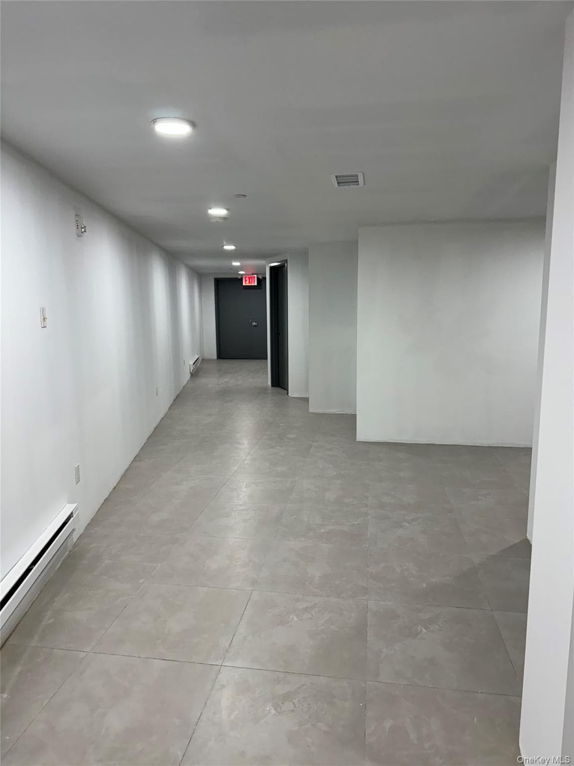 73-02 Woodside Avenue Unit: CF1 thumbnail 3