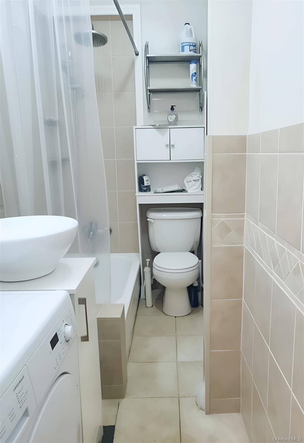 324 E 50th Street Unit: 3A thumbnail 11
