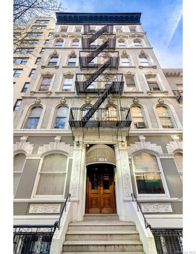 324 E 50th Street Unit: 3A thumbnail 13
