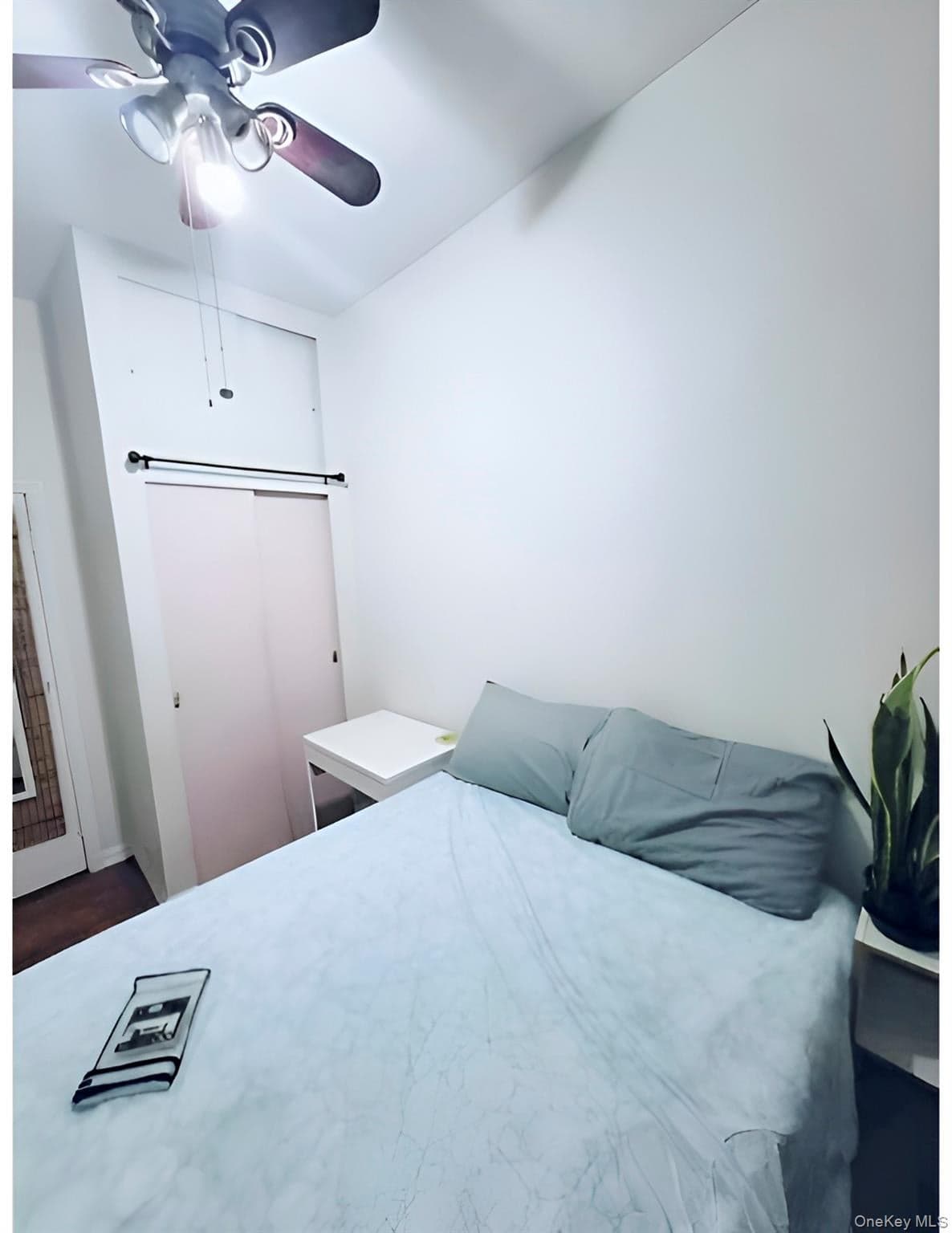 324 E 50th Street Unit: 3A thumbnail 5