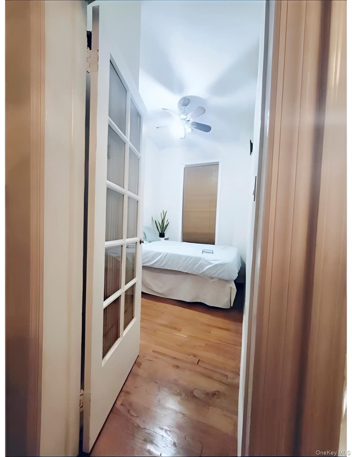 324 E 50th Street Unit: 3A thumbnail 3