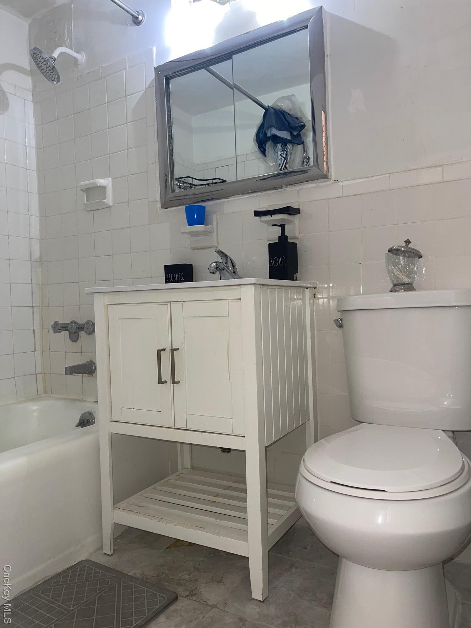 89-15 Parsons Boulevard Blvd Unit: 3L thumbnail 13
