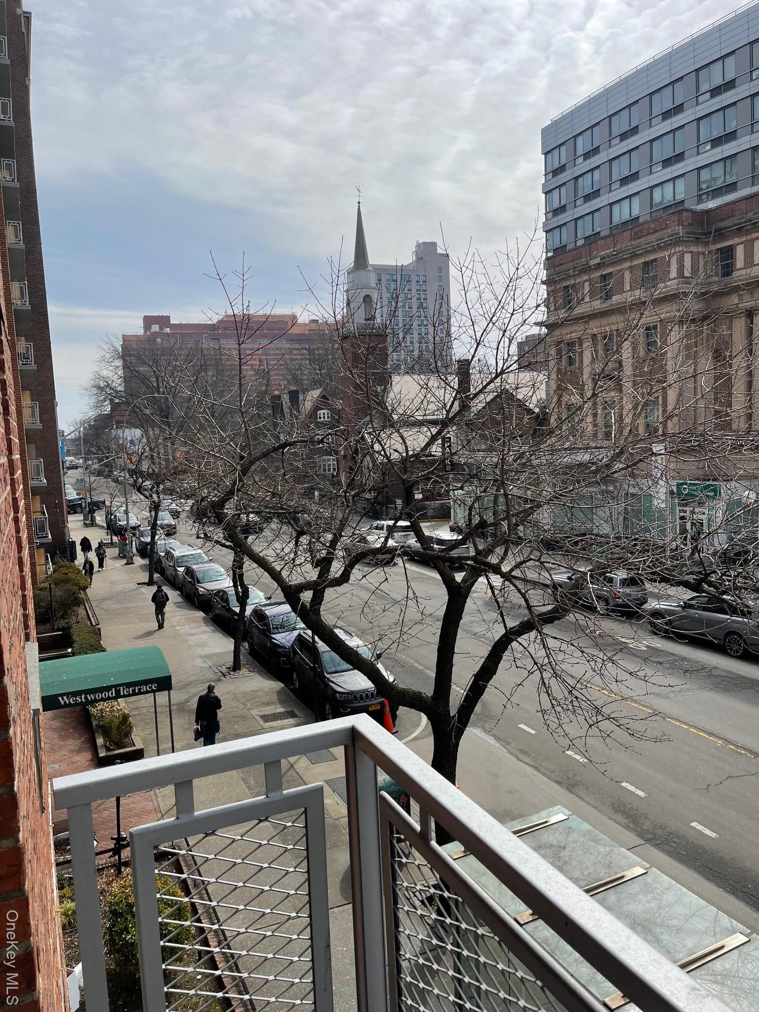 89-15 Parsons Boulevard Blvd Unit: 3L thumbnail 23
