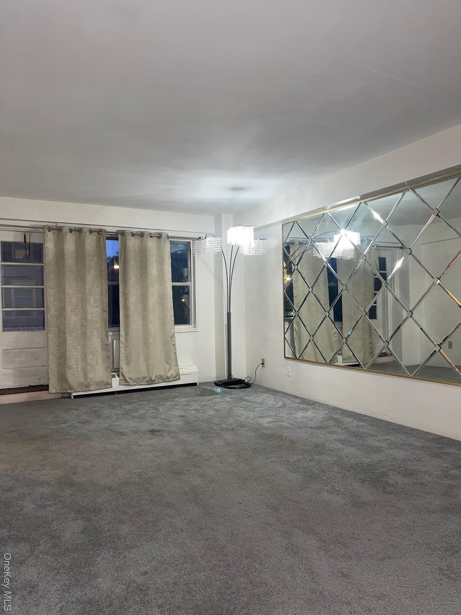 89-15 Parsons Boulevard Blvd Unit: 3L thumbnail 4