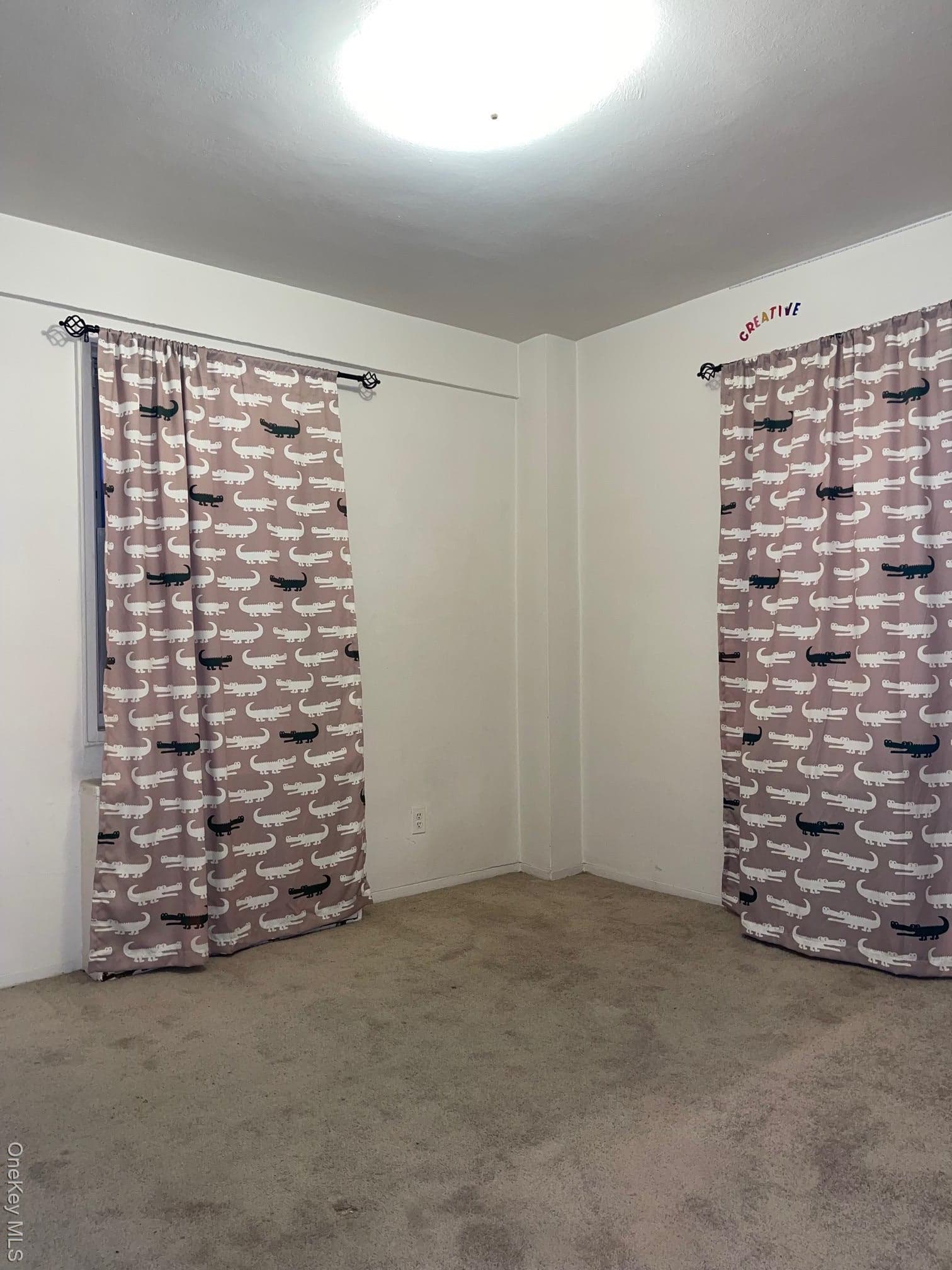 89-15 Parsons Boulevard Blvd Unit: 3L thumbnail 15