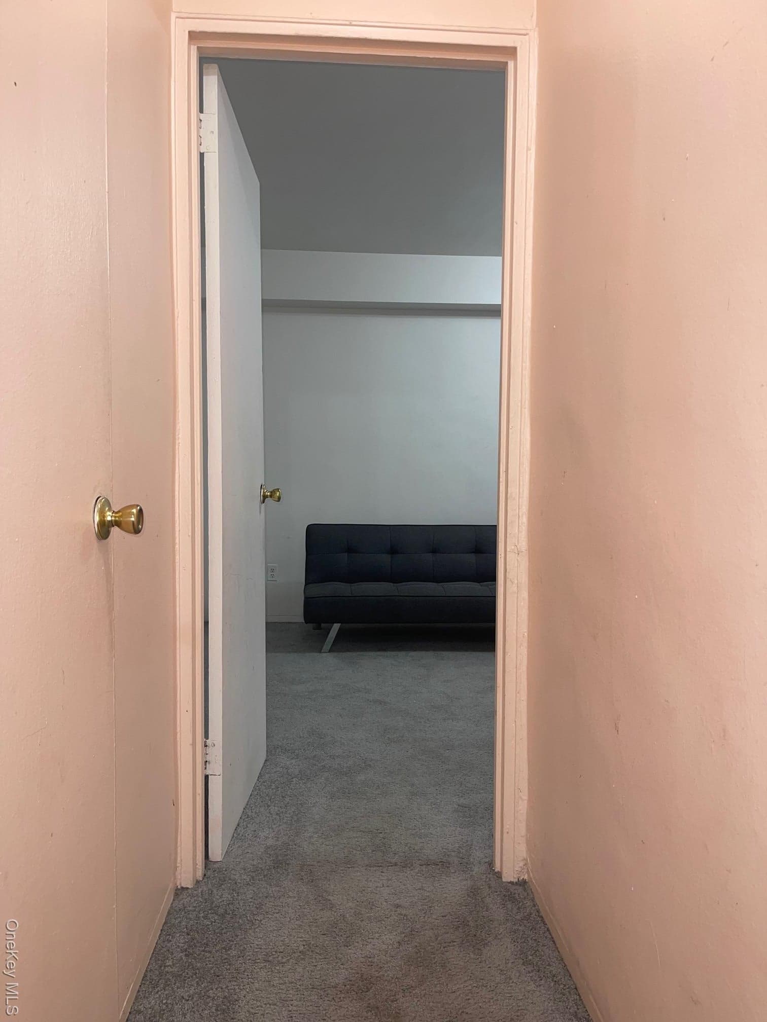 89-15 Parsons Boulevard Blvd Unit: 3L thumbnail 6