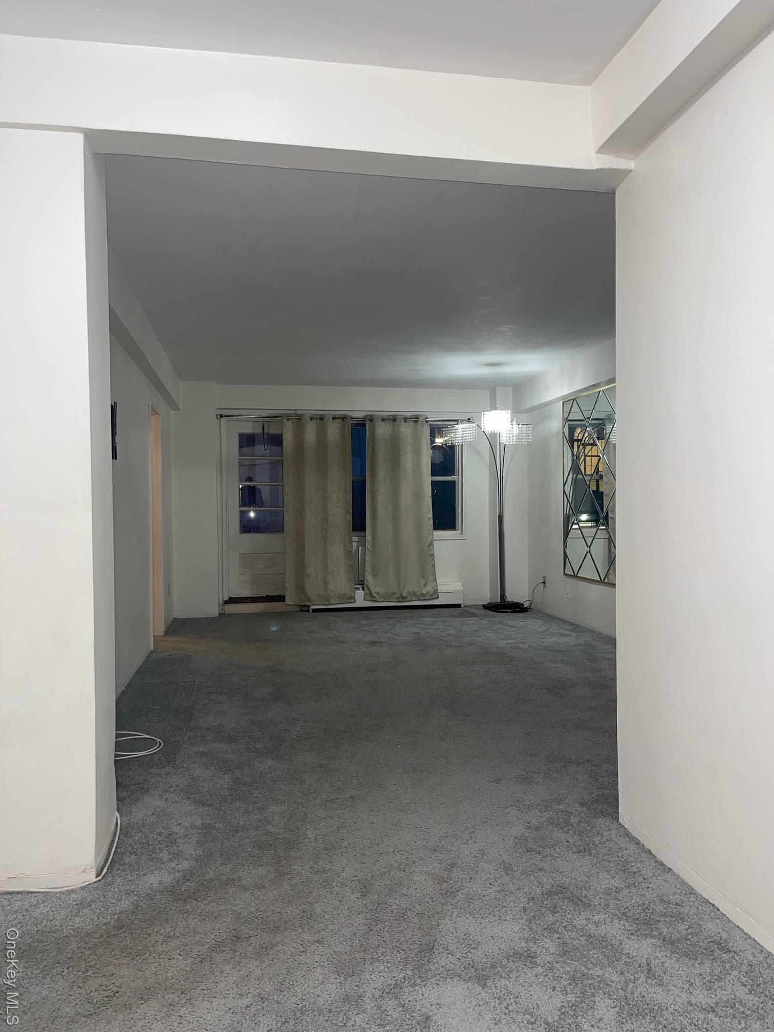 89-15 Parsons Boulevard Blvd Unit: 3L thumbnail 3