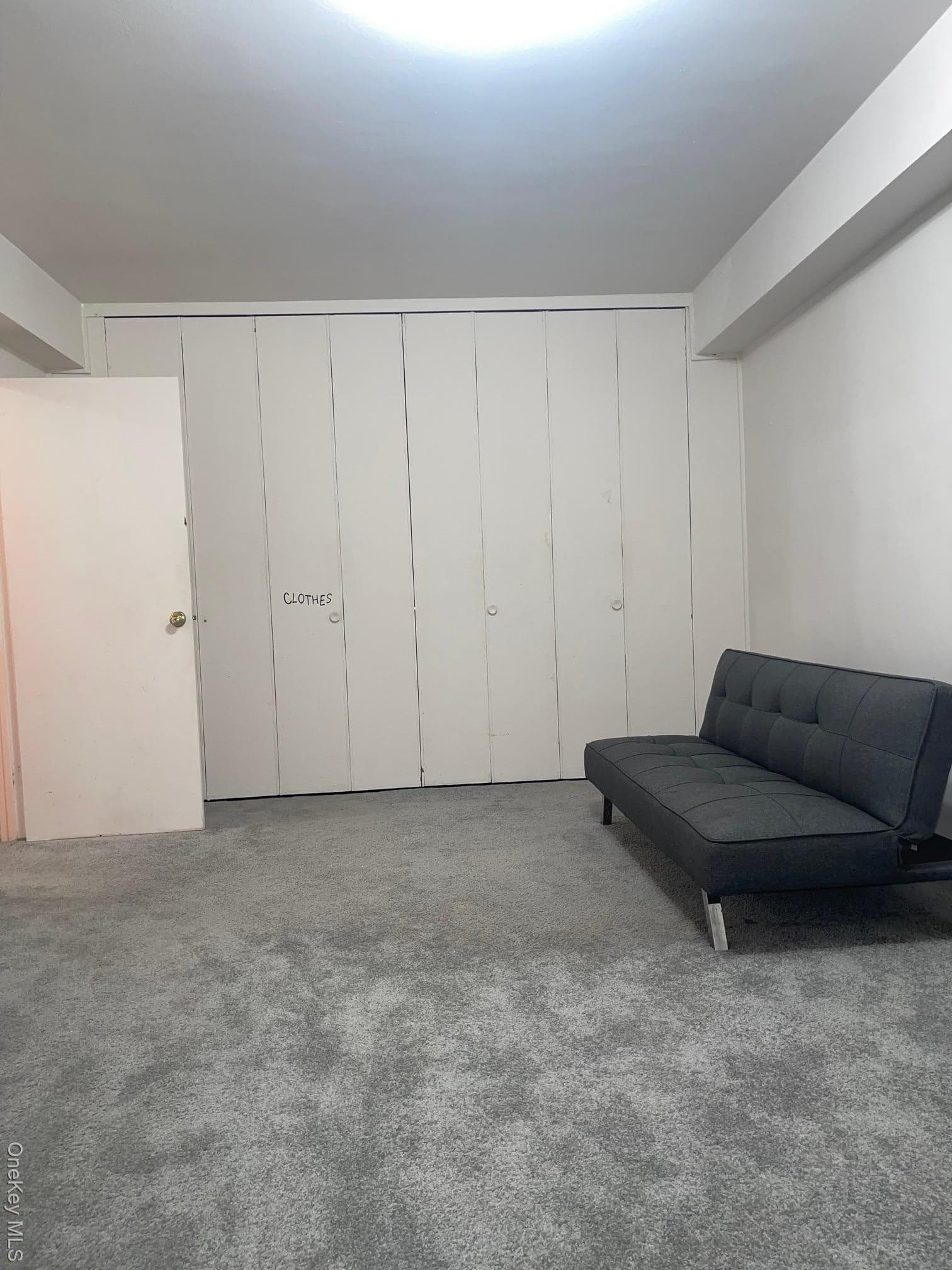 89-15 Parsons Boulevard Blvd Unit: 3L thumbnail 8