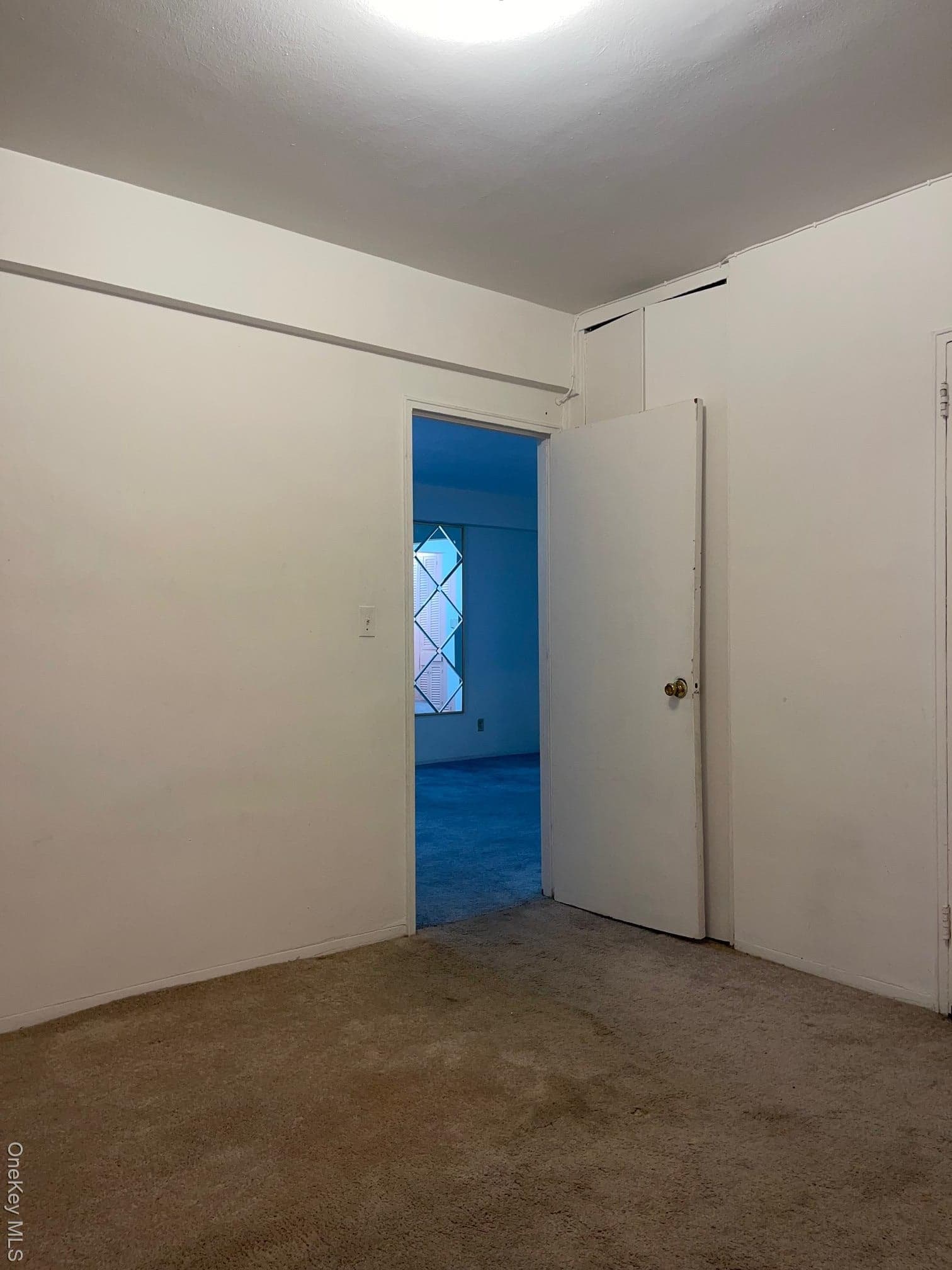 89-15 Parsons Boulevard Blvd Unit: 3L thumbnail 14